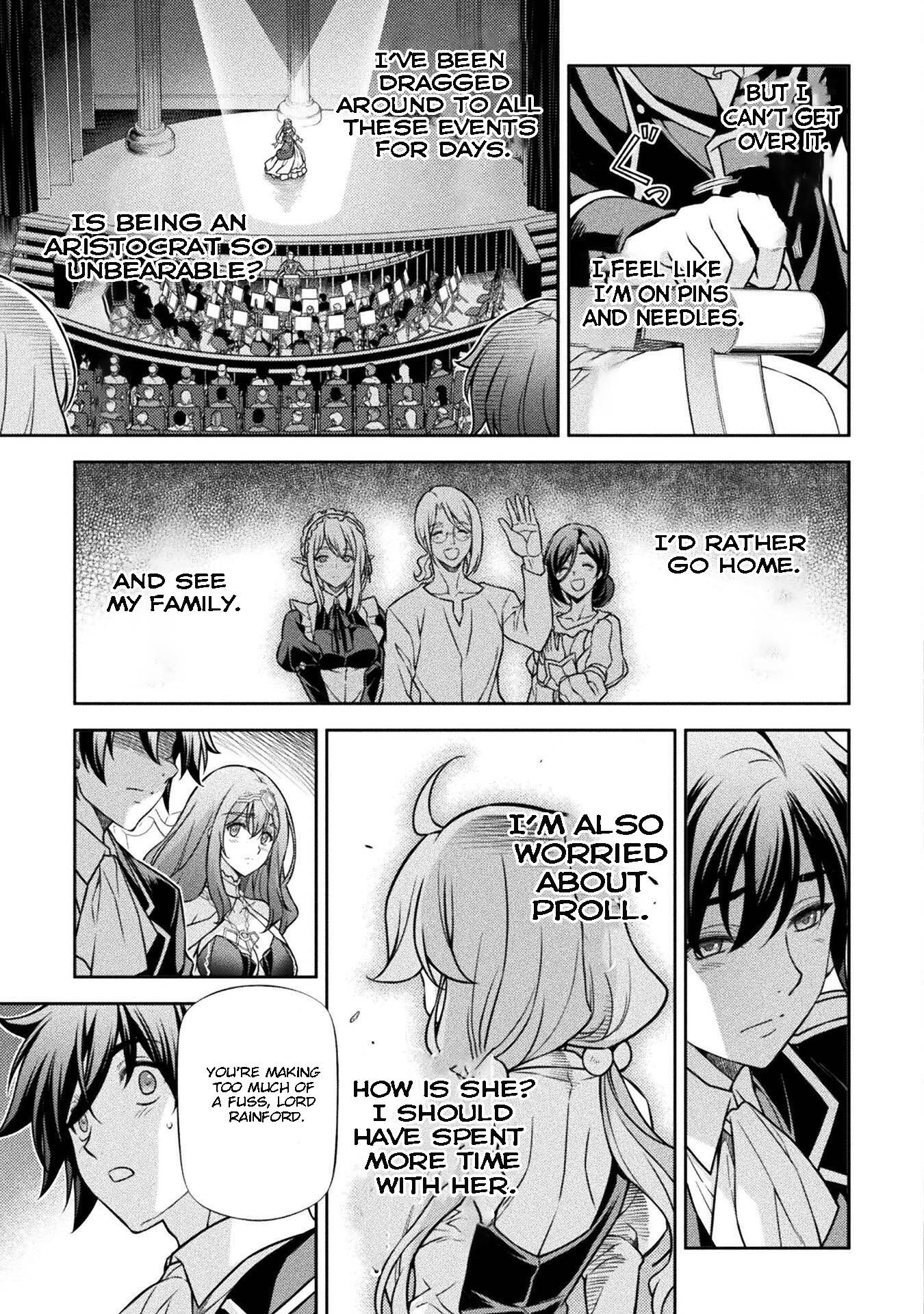 Page 9 of Chapter 112