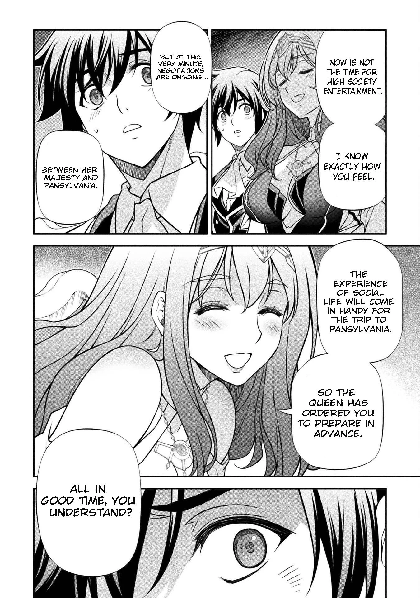 Page 10 of Chapter 112