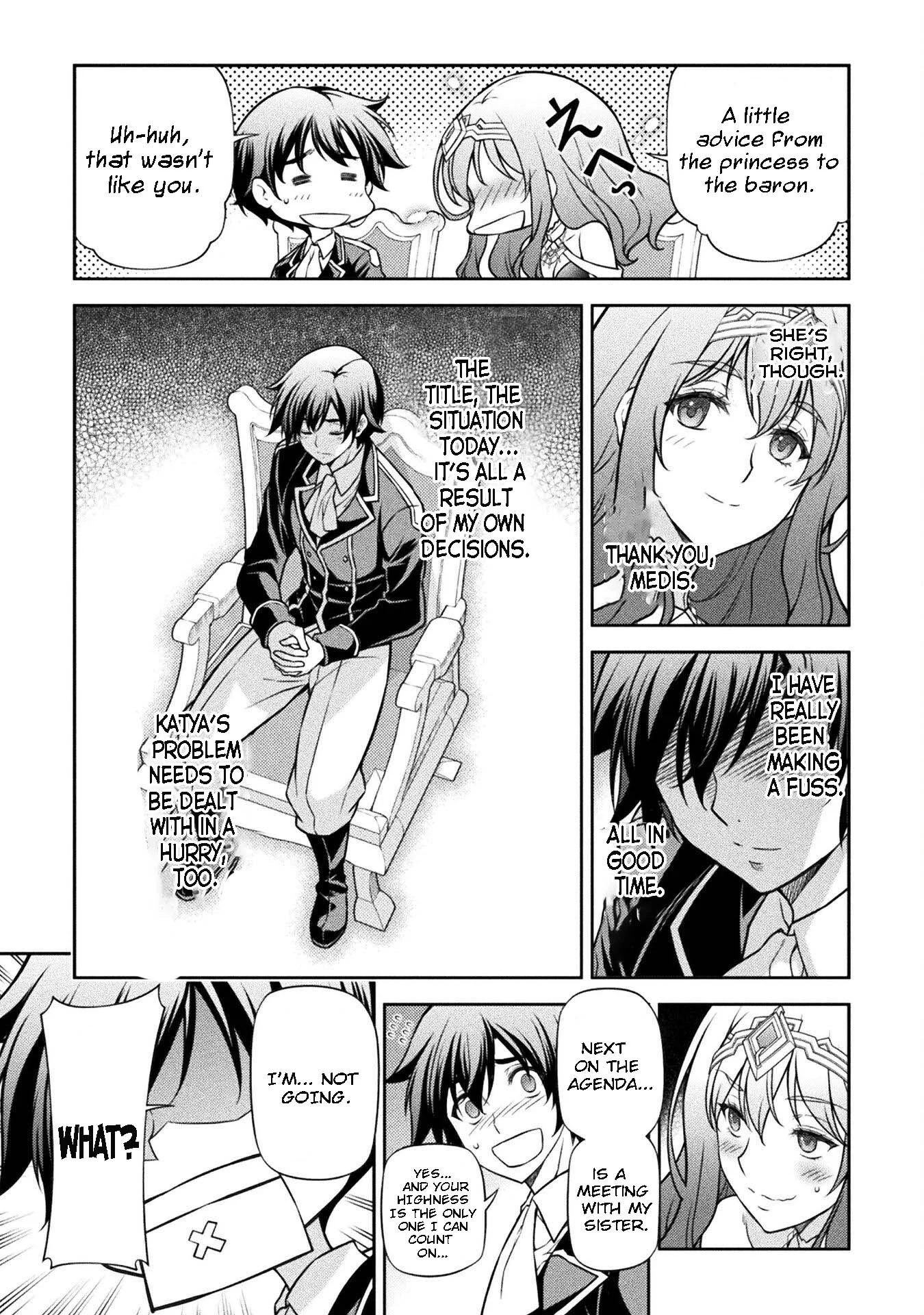Page 11 of Chapter 112