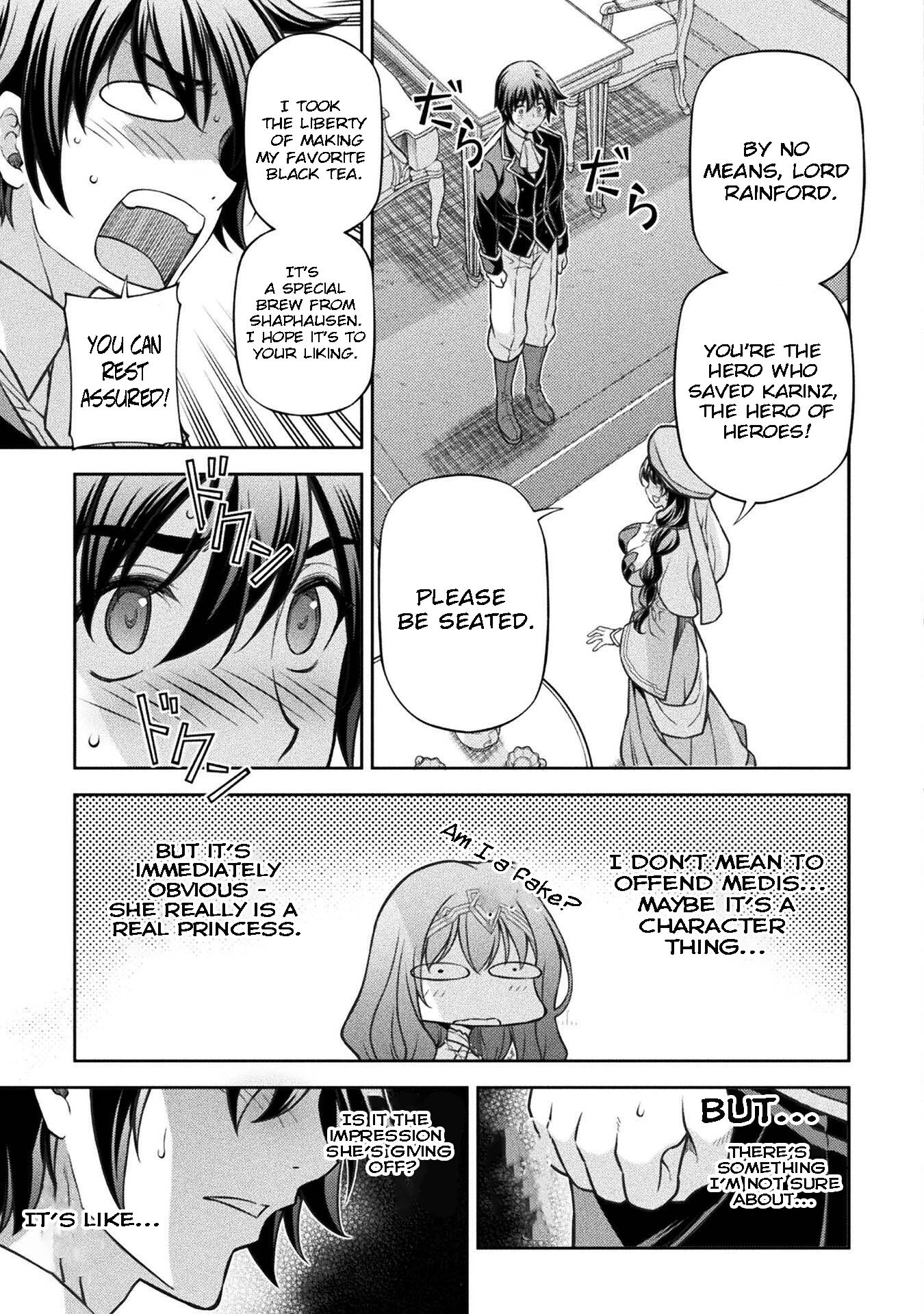 Page 15 of Chapter 112
