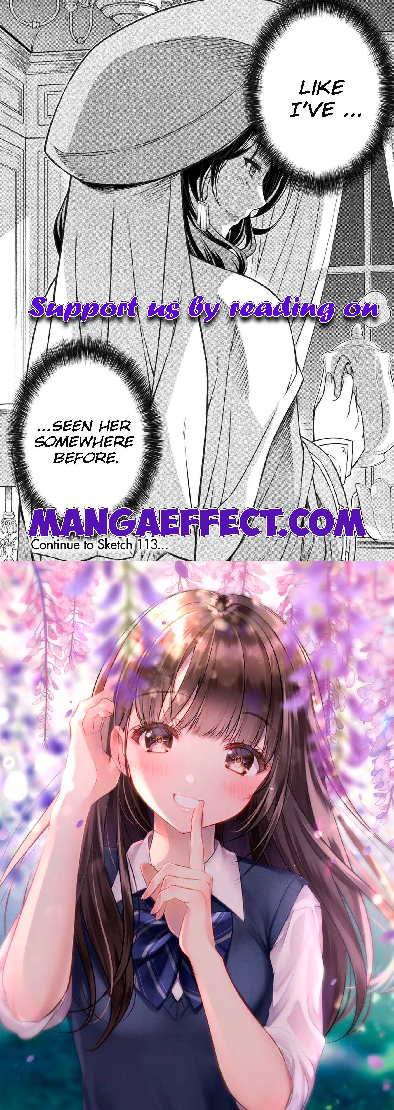 Page 16 of Chapter 112