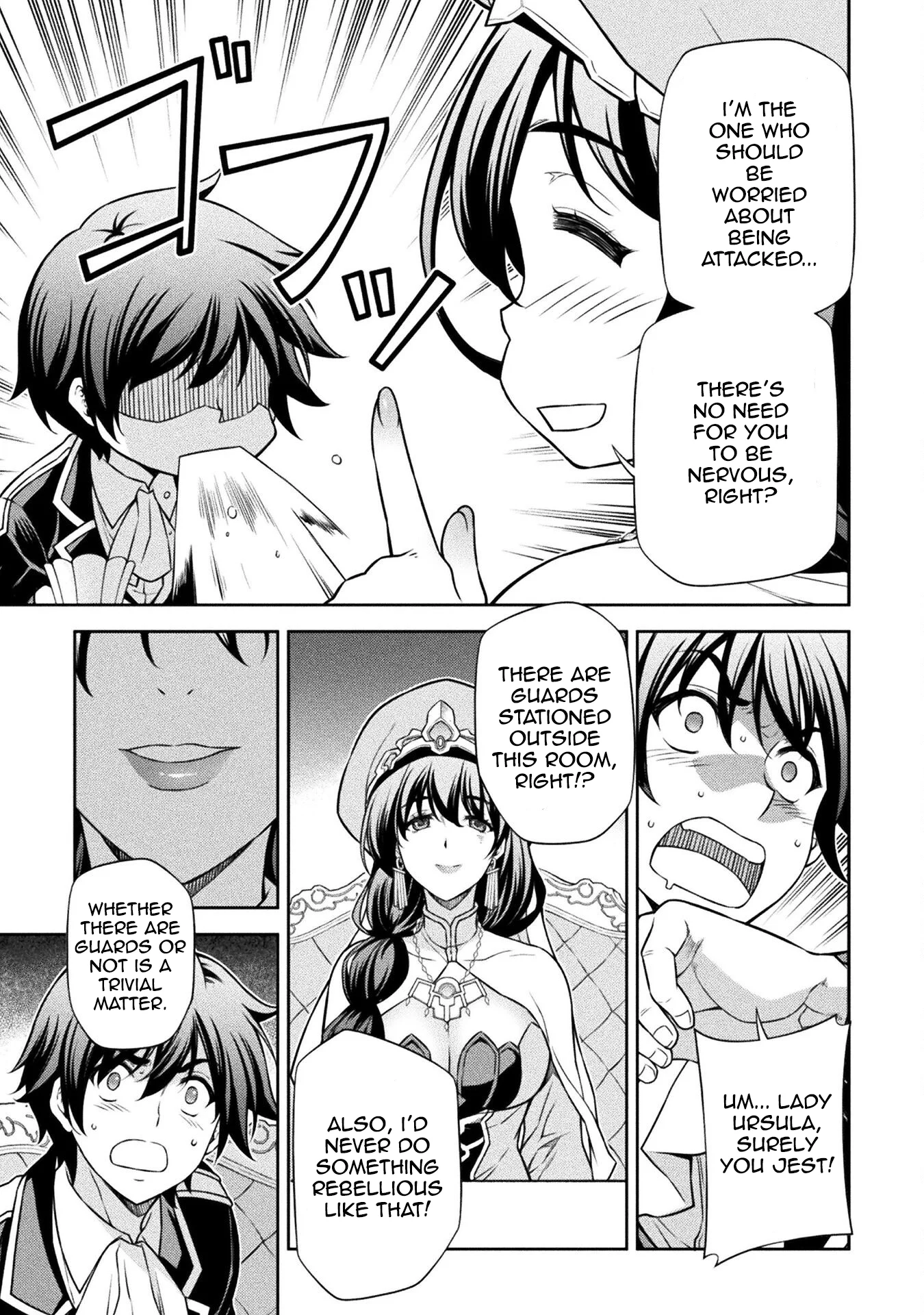 Page 3 of Chapter 113