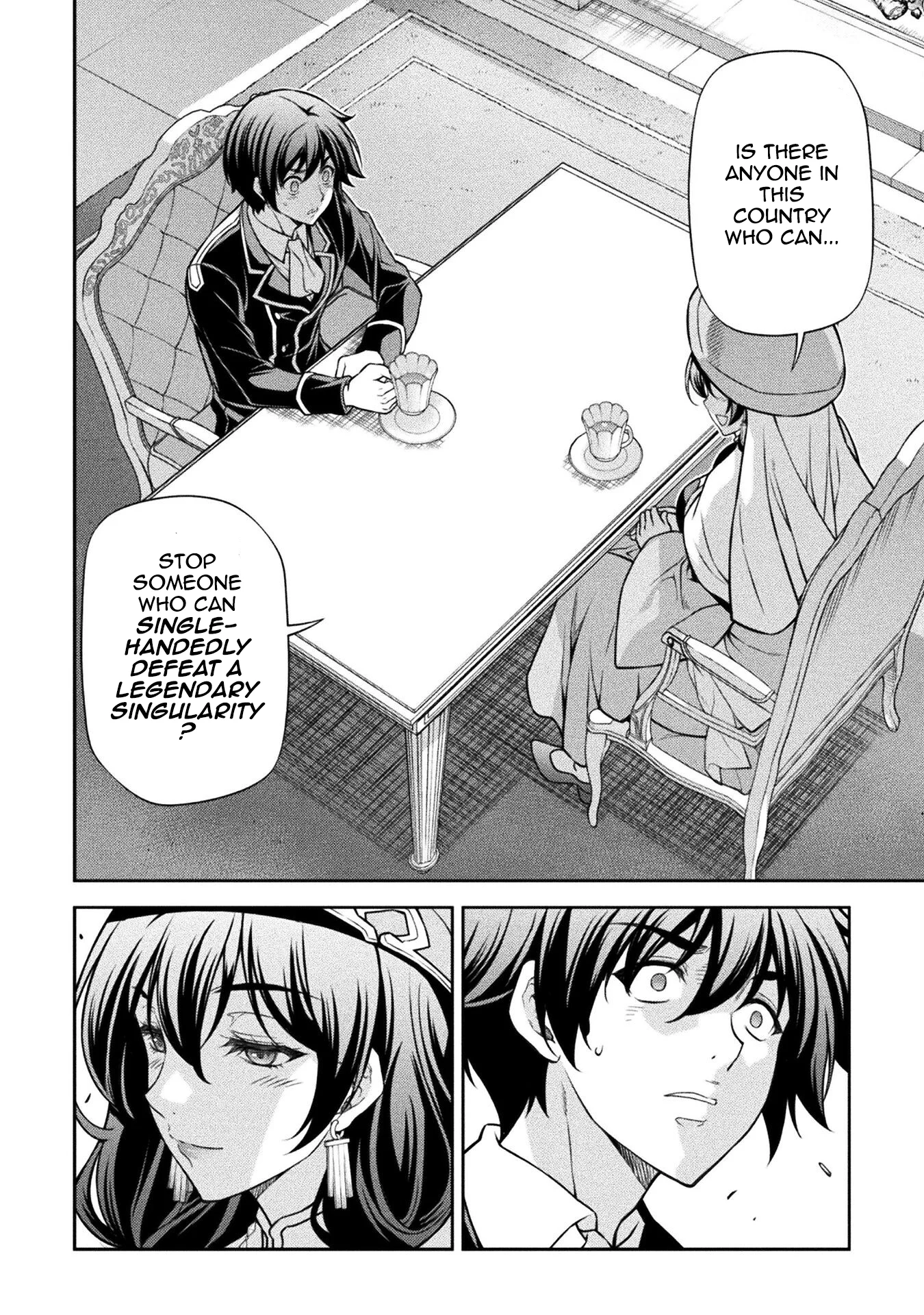 Page 4 of Chapter 113