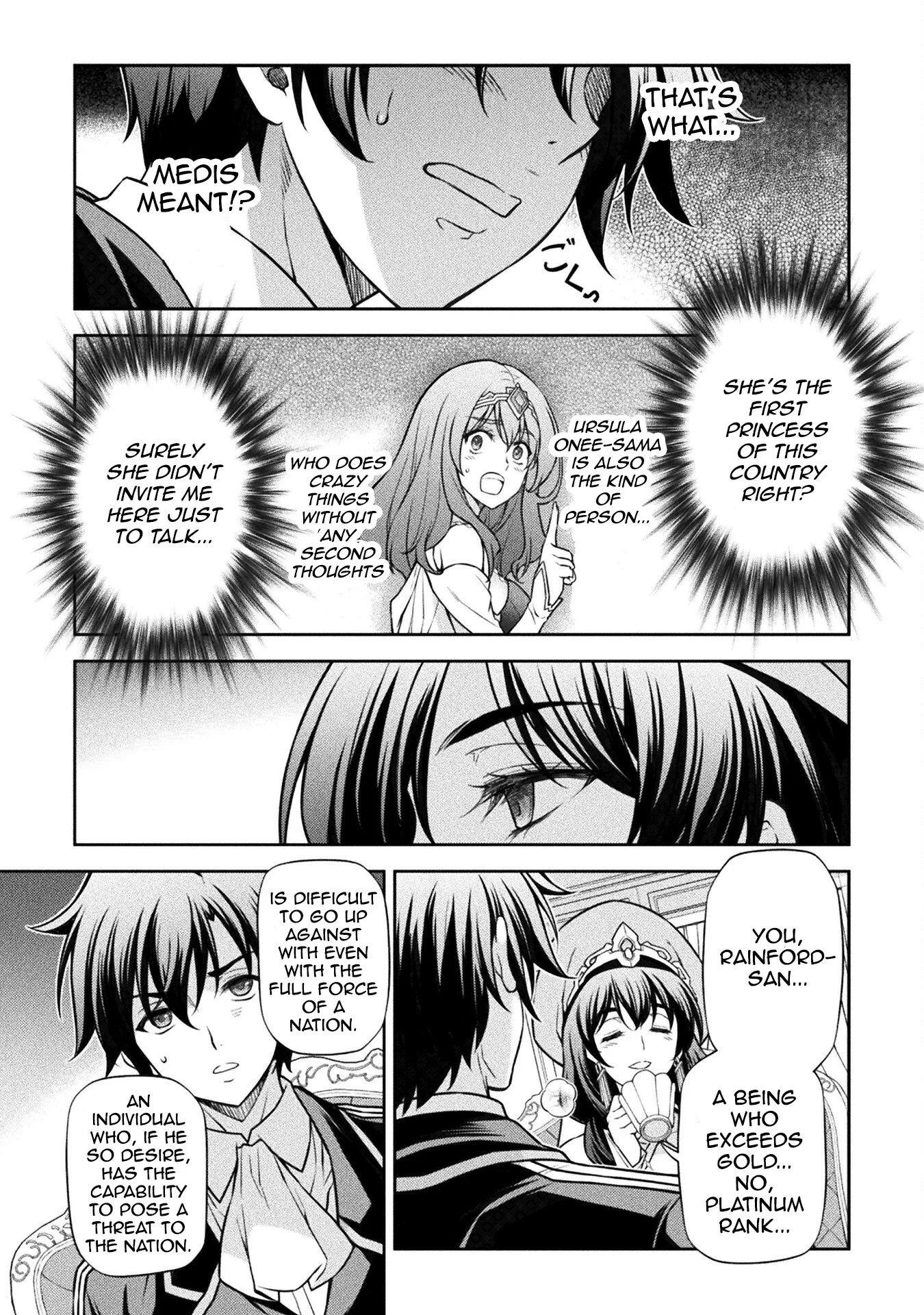 Page 5 of Chapter 113