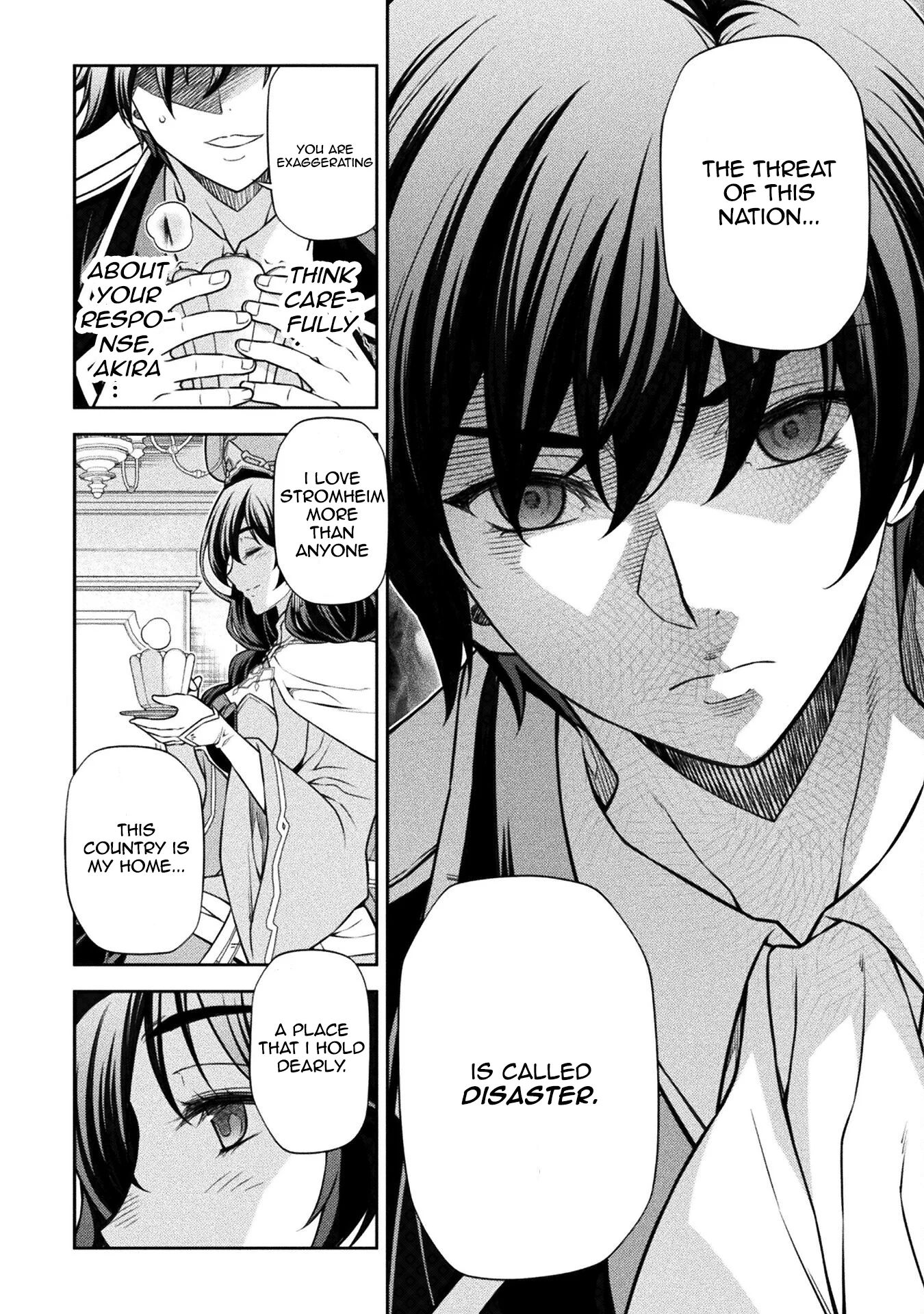 Page 6 of Chapter 113