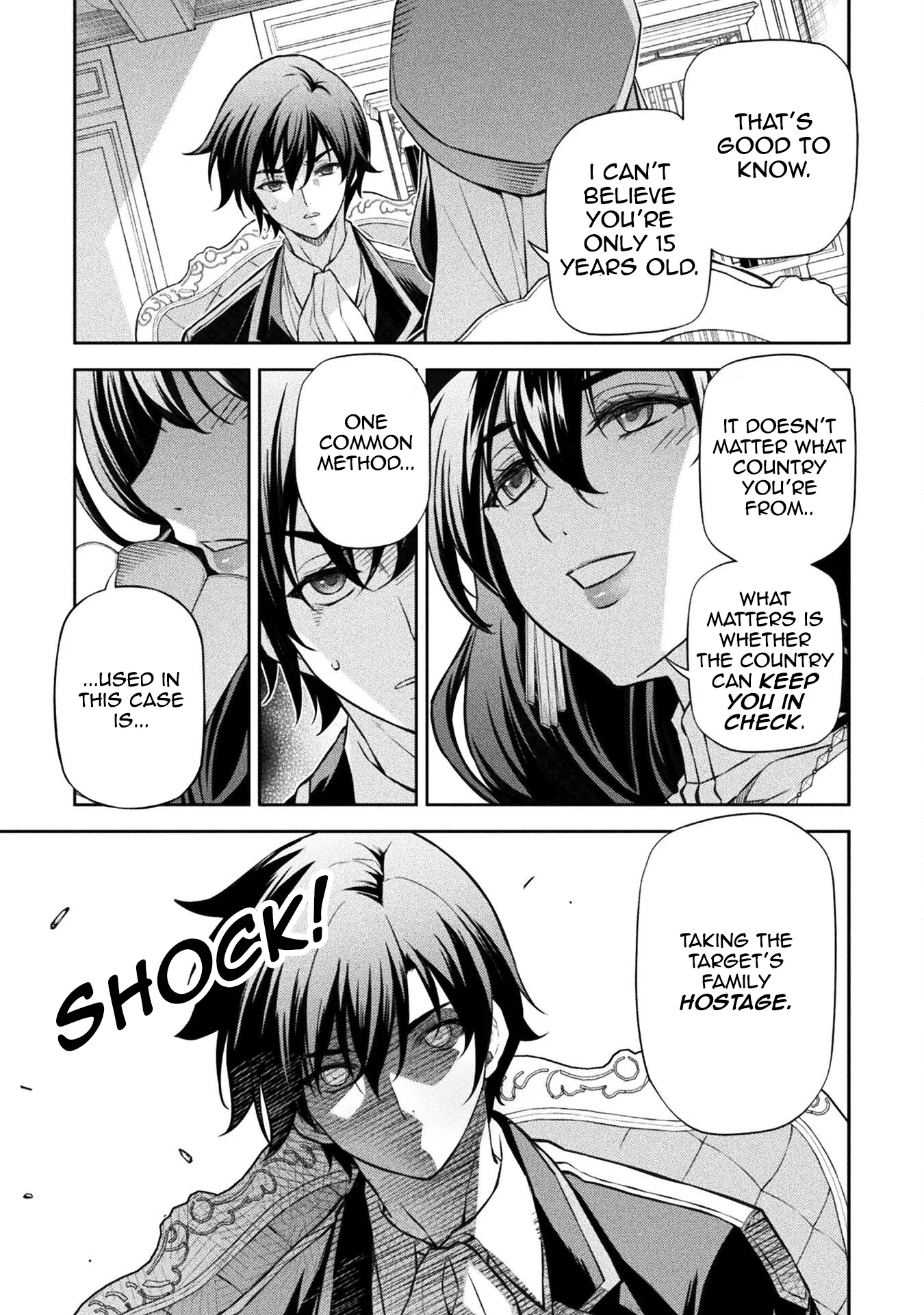 Page 7 of Chapter 113