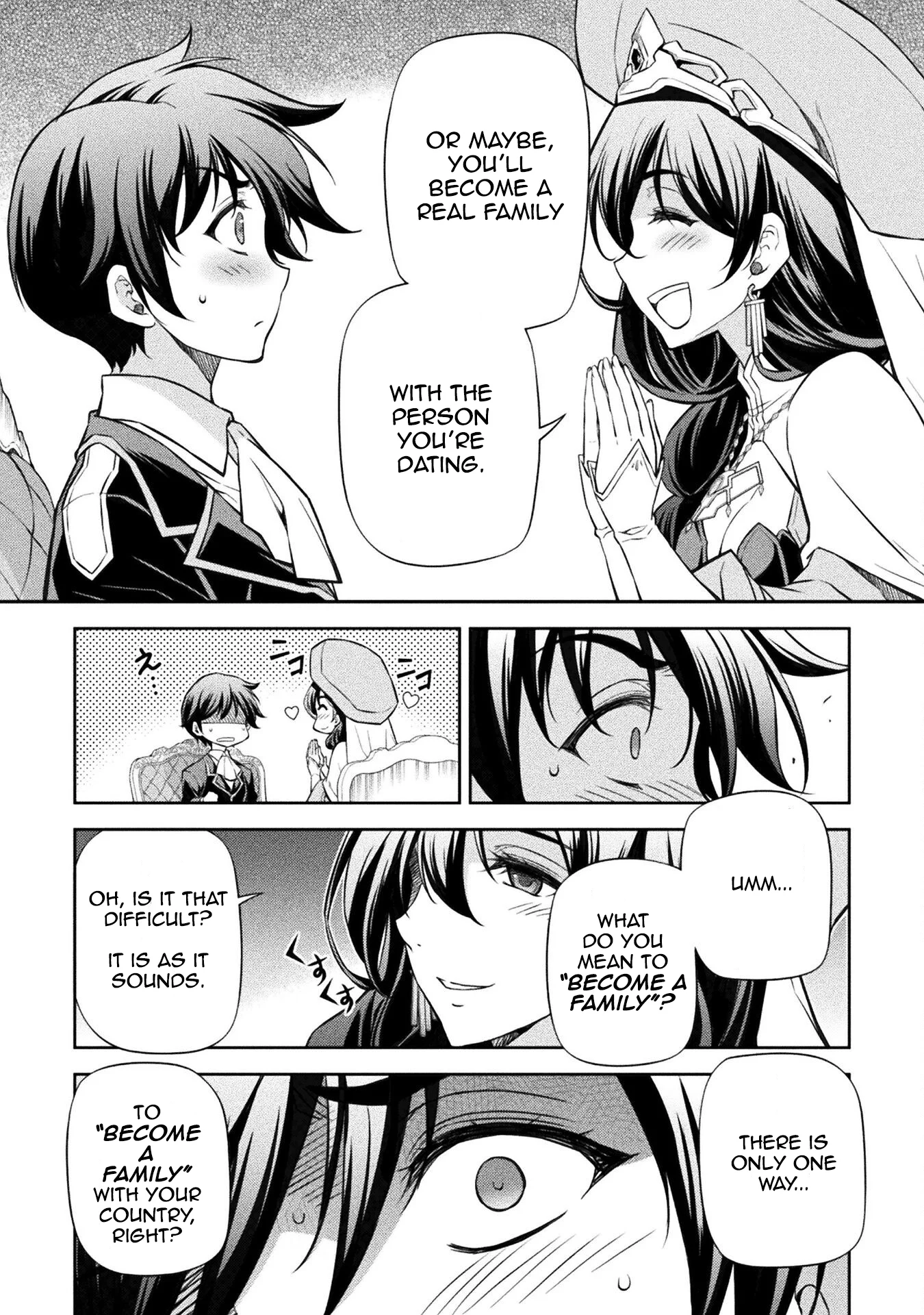 Page 8 of Chapter 113
