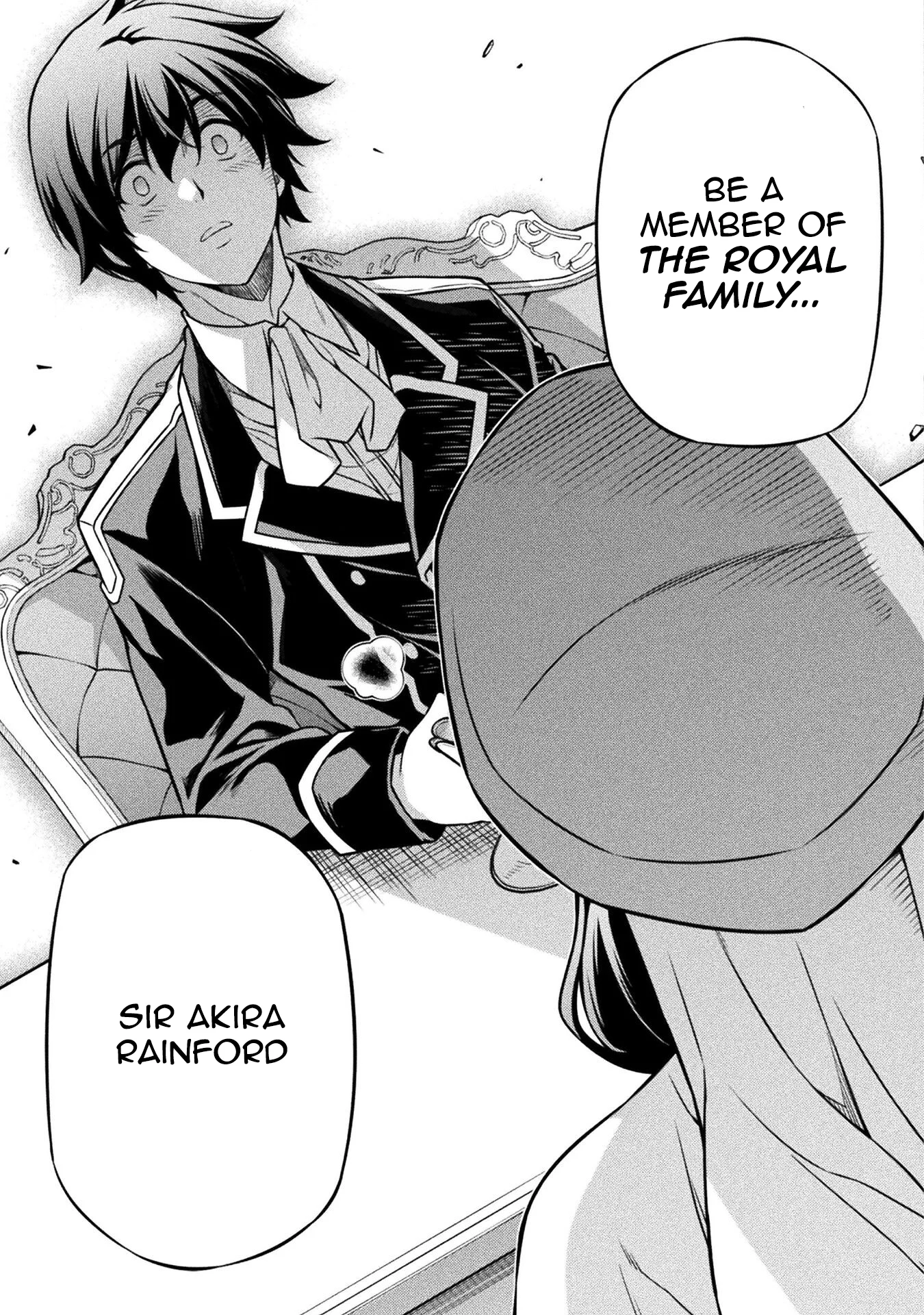 Page 9 of Chapter 113