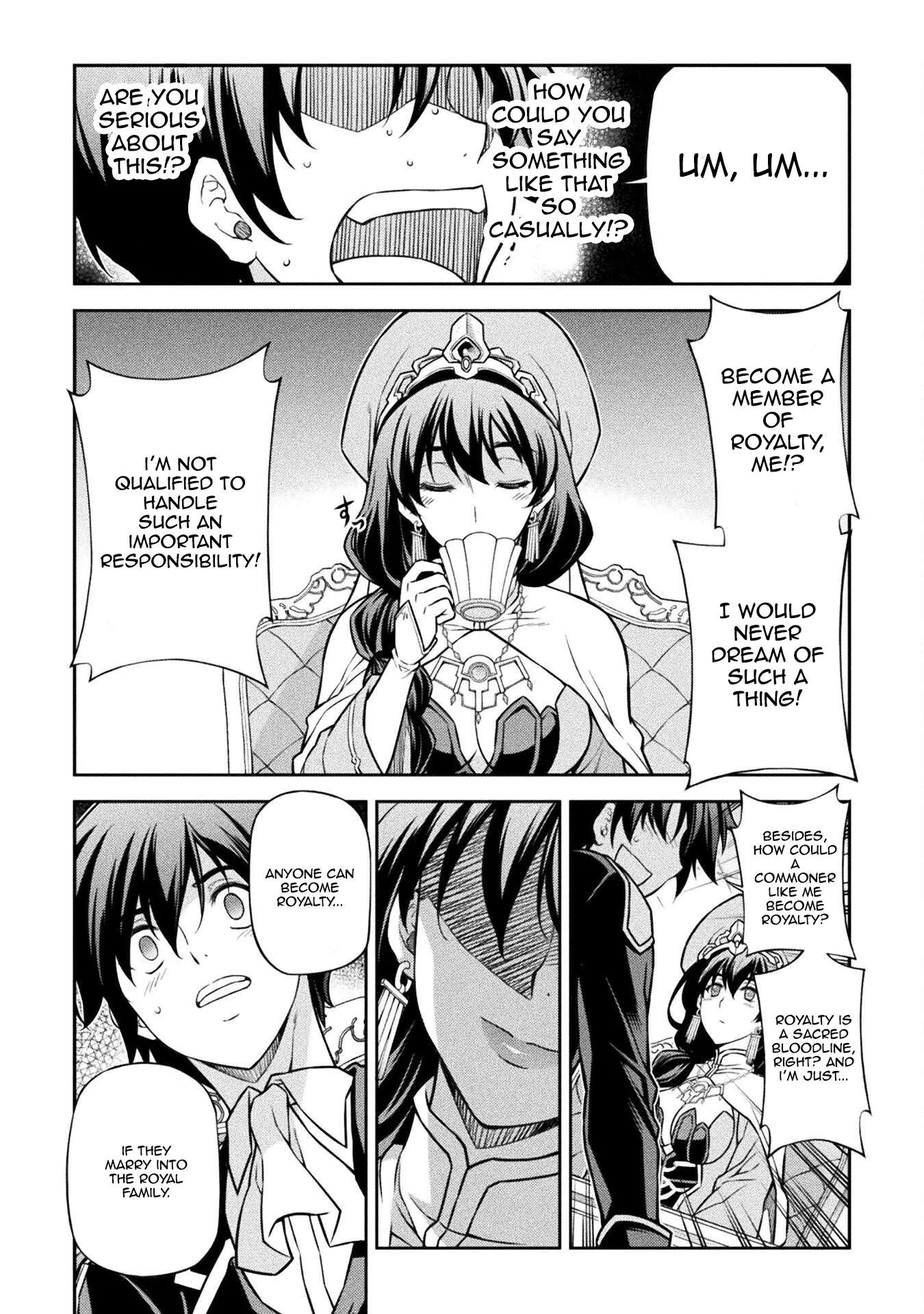 Page 10 of Chapter 113