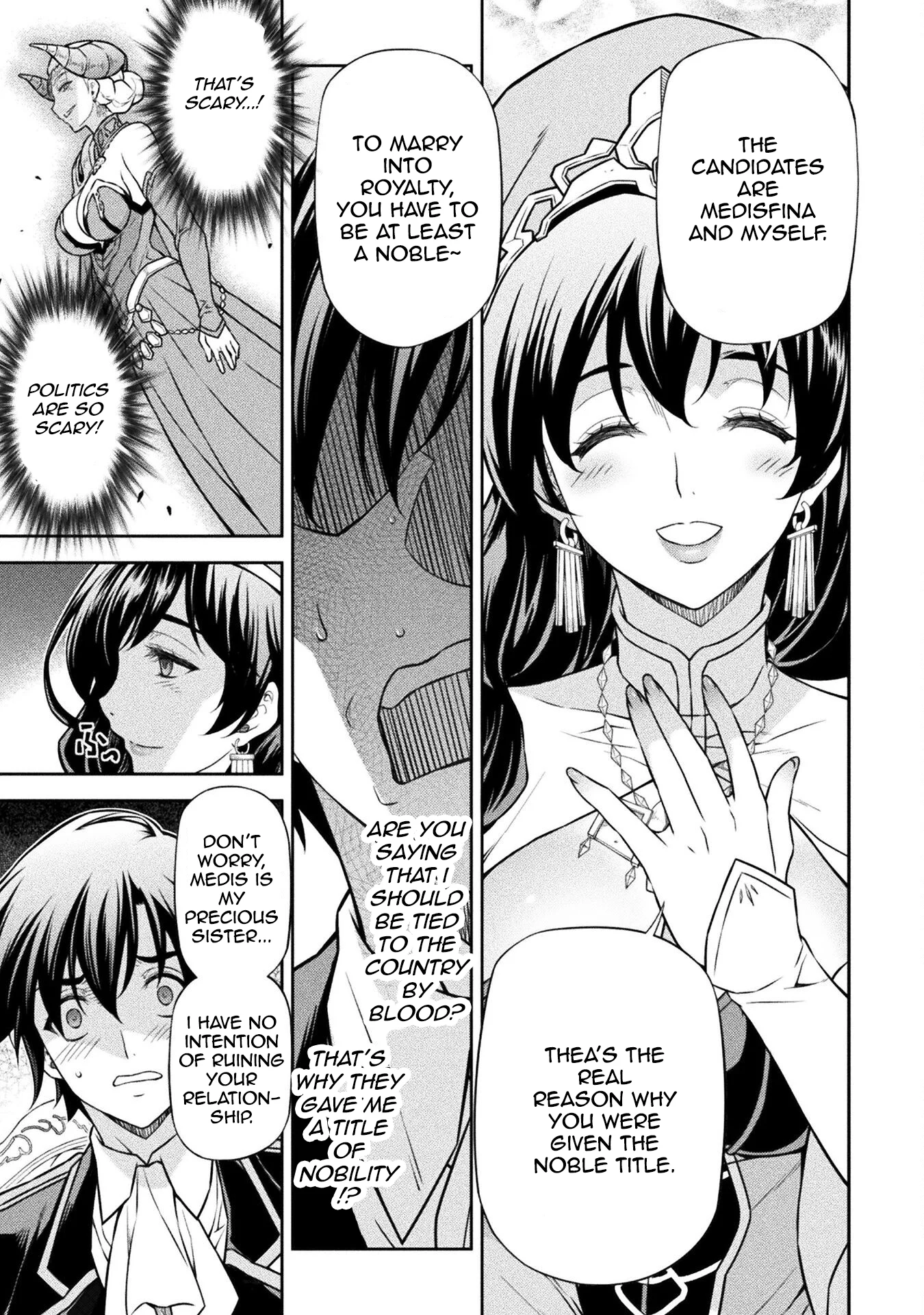 Page 11 of Chapter 113