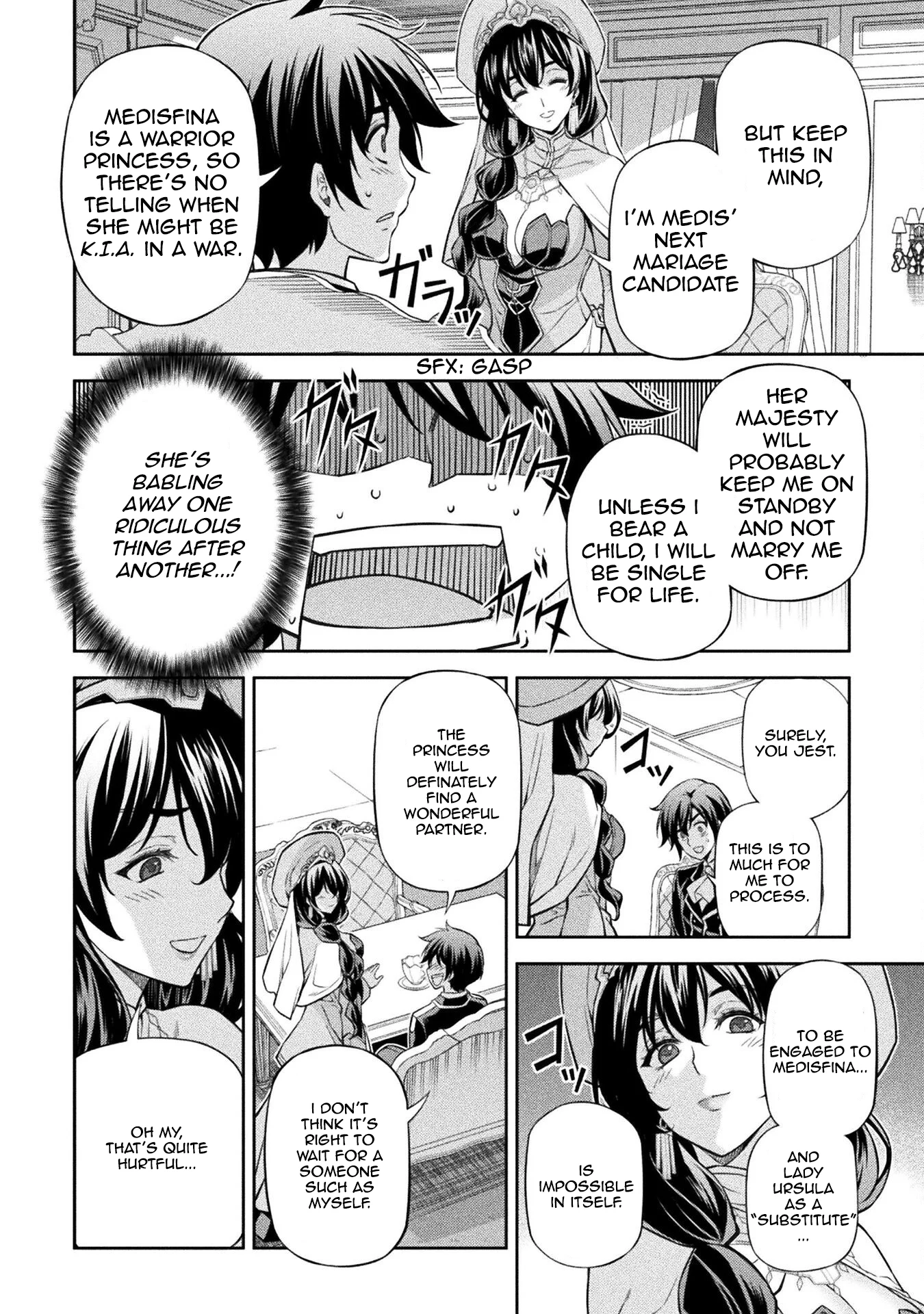 Page 12 of Chapter 113