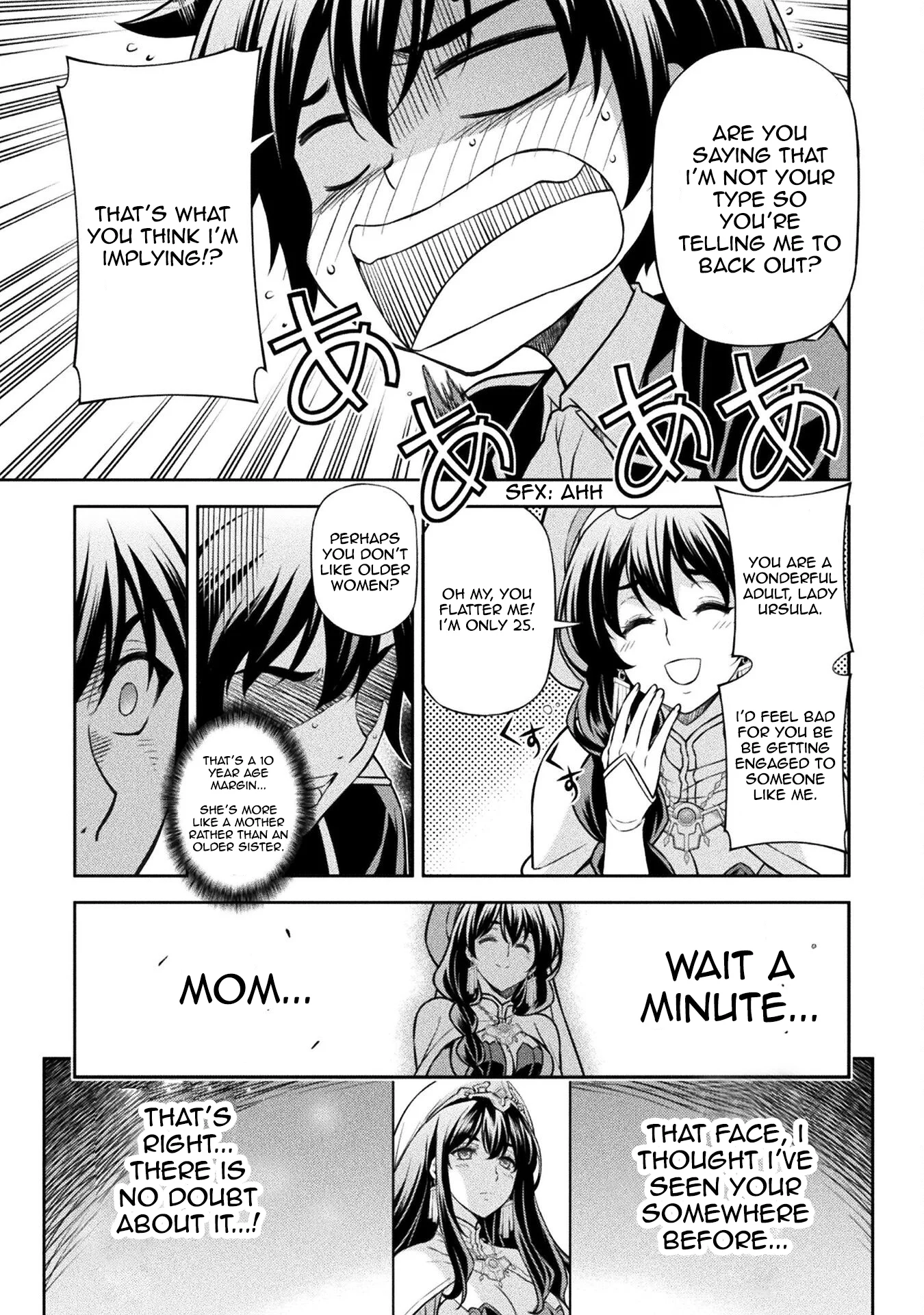 Page 13 of Chapter 113