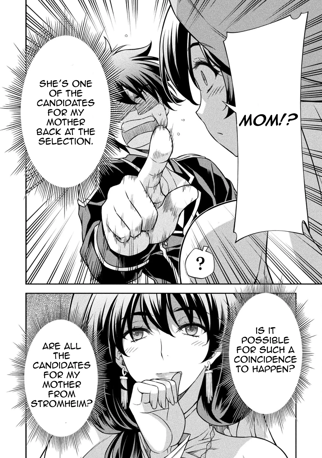 Page 14 of Chapter 113