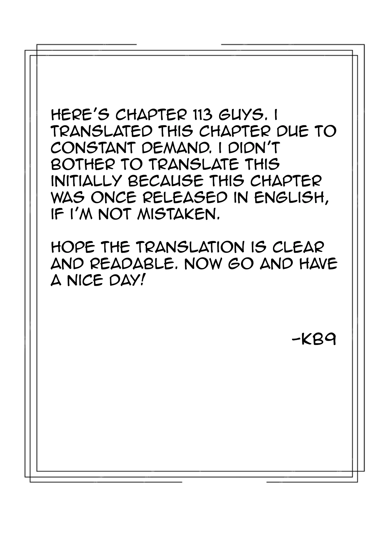 Page 20 of Chapter 113