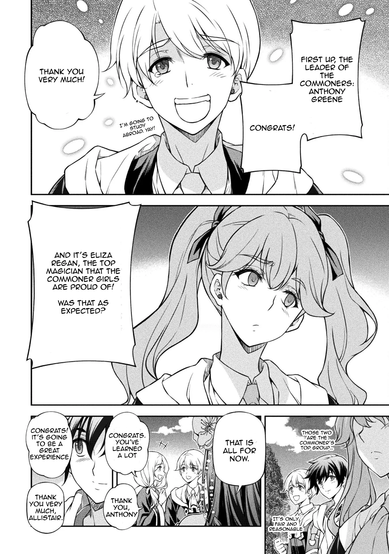Page 2 of Chapter 114