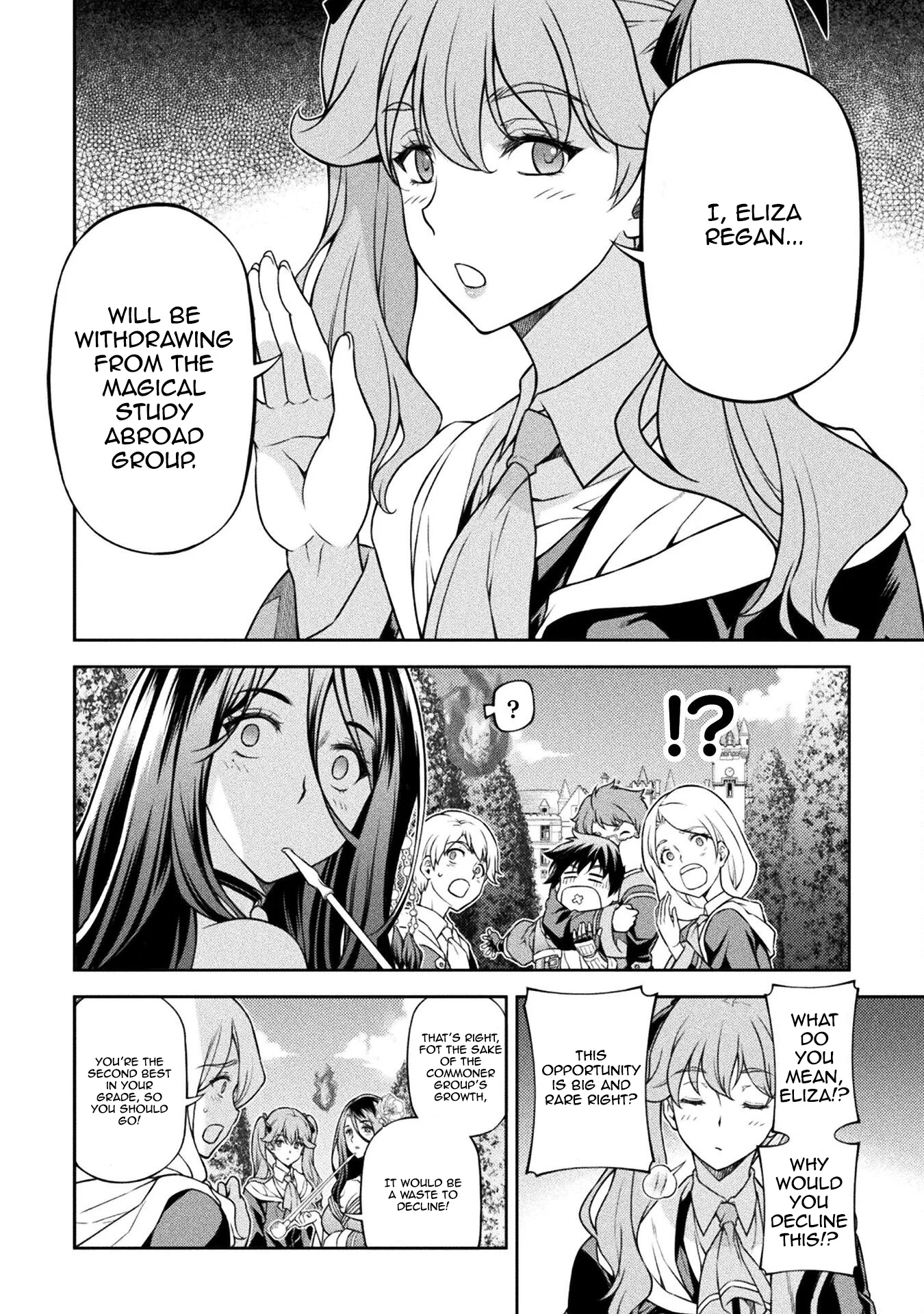 Page 4 of Chapter 114