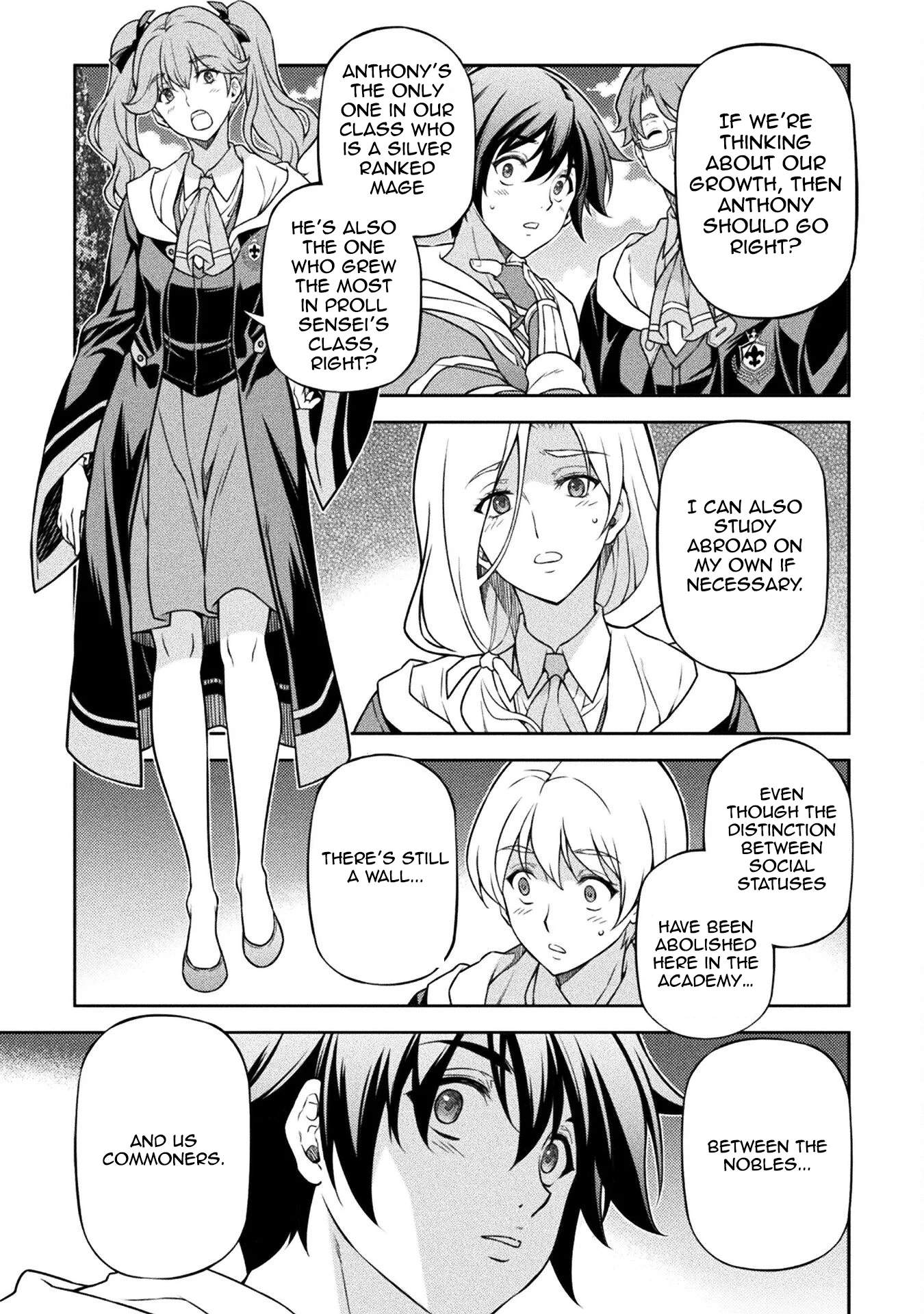 Page 5 of Chapter 114