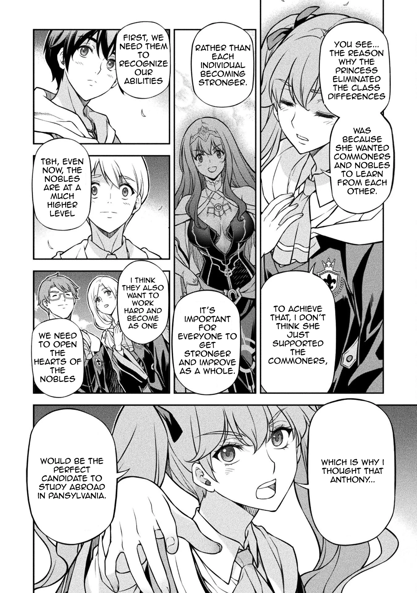 Page 6 of Chapter 114