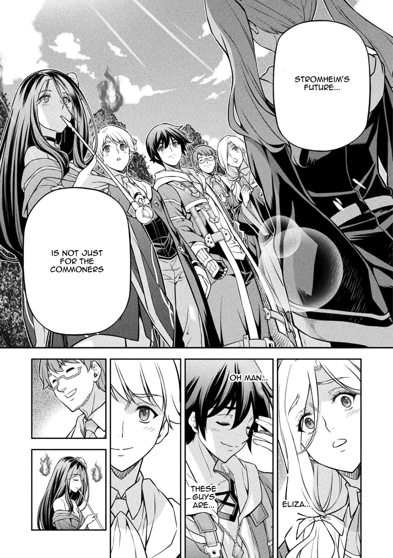 Page 7 of Chapter 114