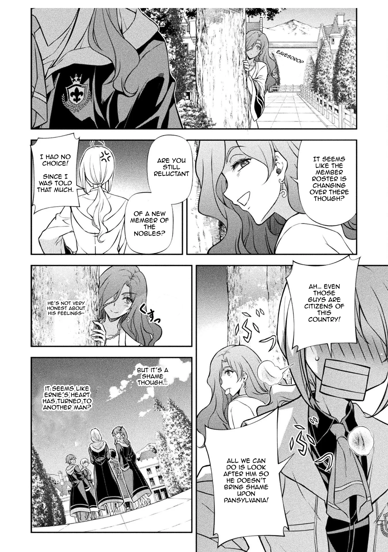 Page 8 of Chapter 114