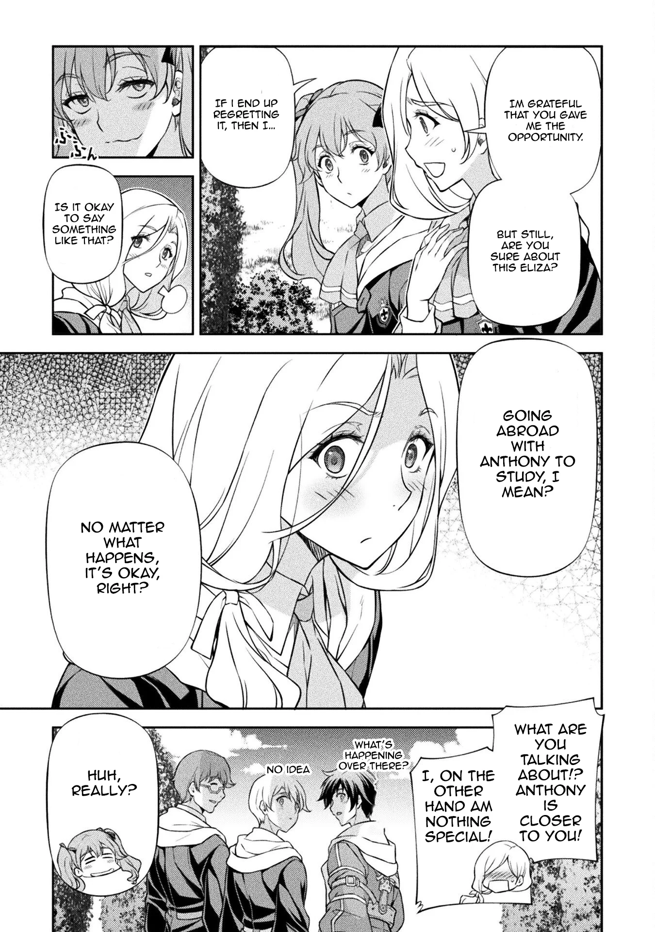 Page 9 of Chapter 114
