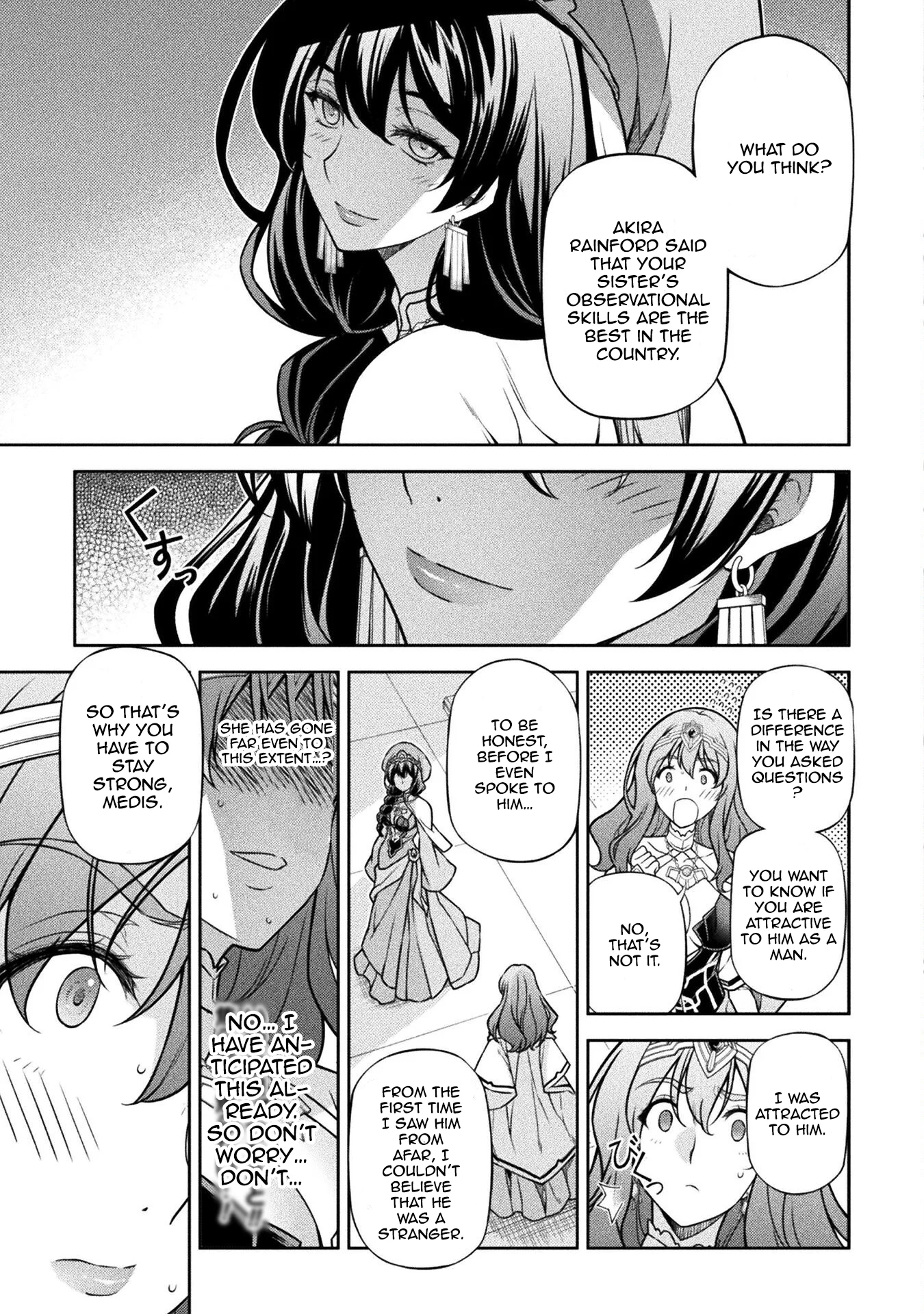Page 11 of Chapter 114