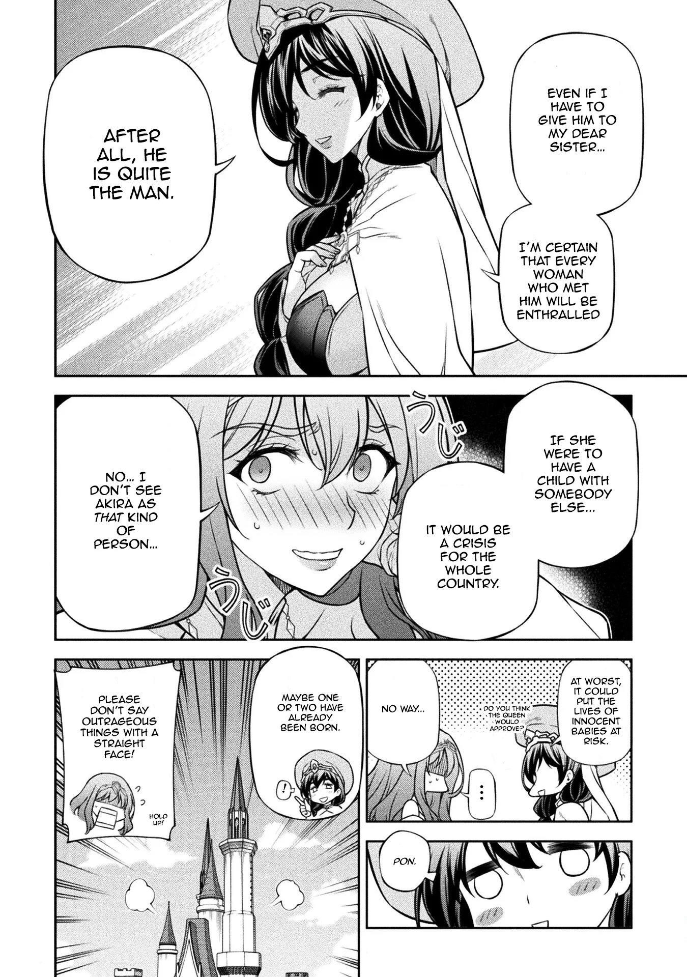 Page 12 of Chapter 114