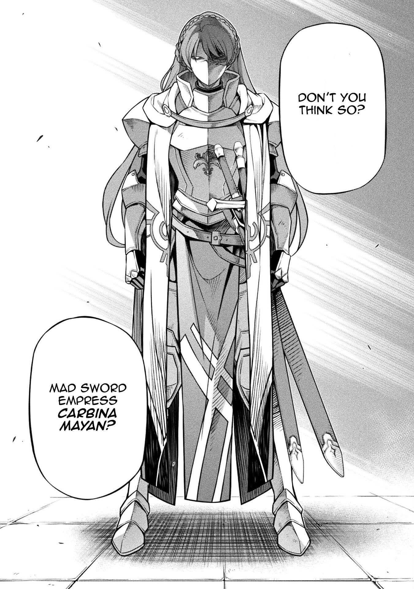 Page 14 of Chapter 114