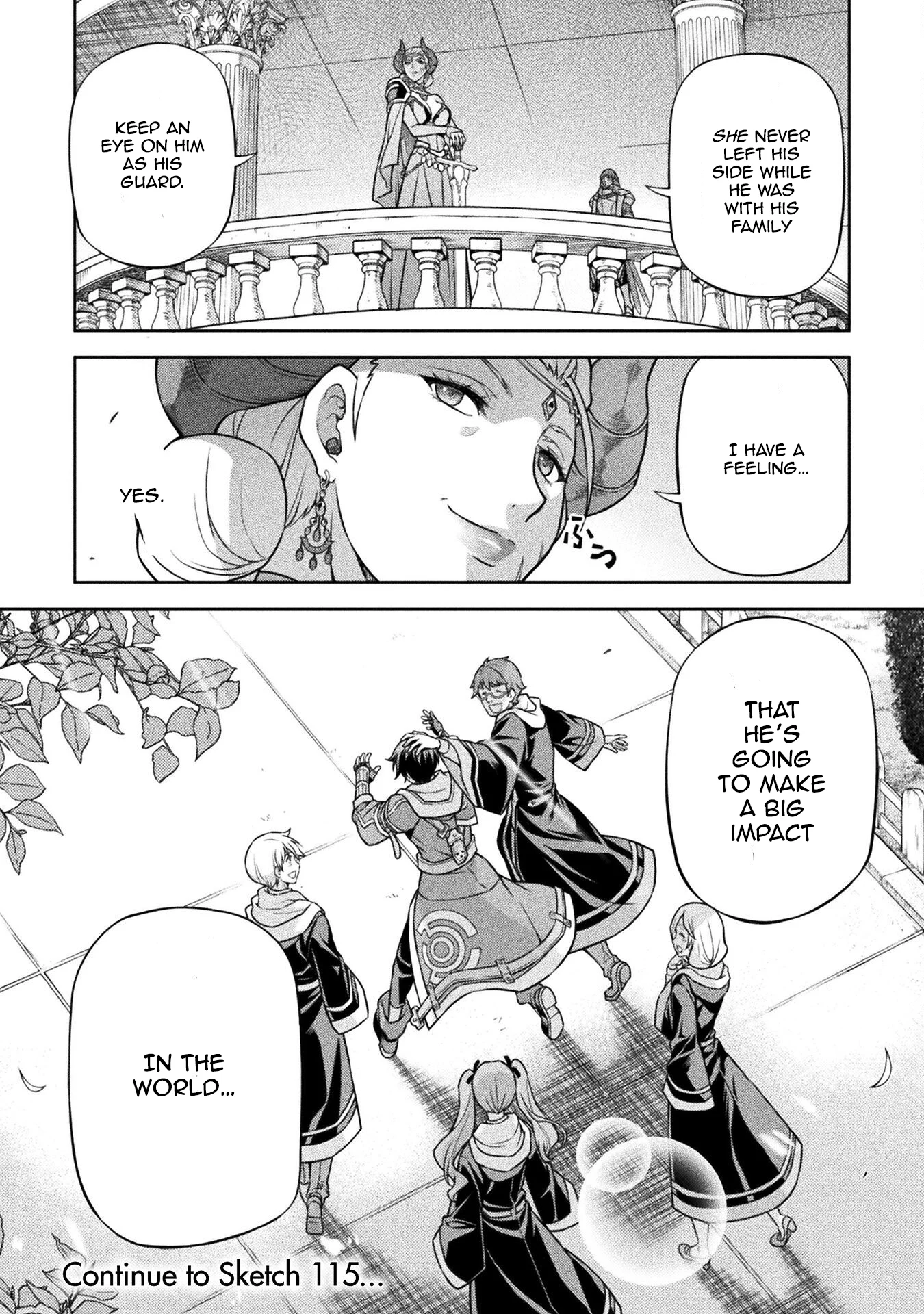 Page 16 of Chapter 114