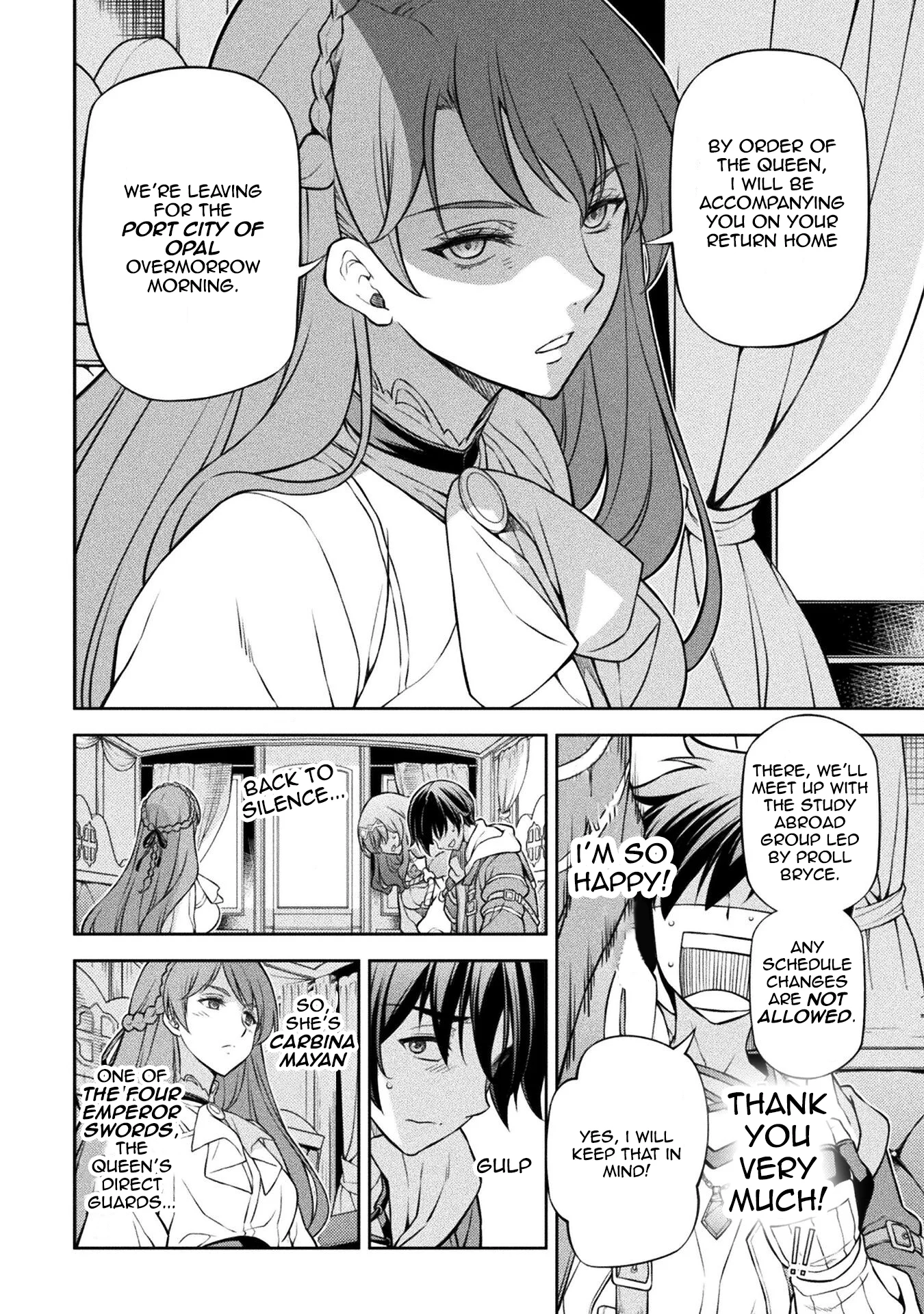 Page 4 of Chapter 115