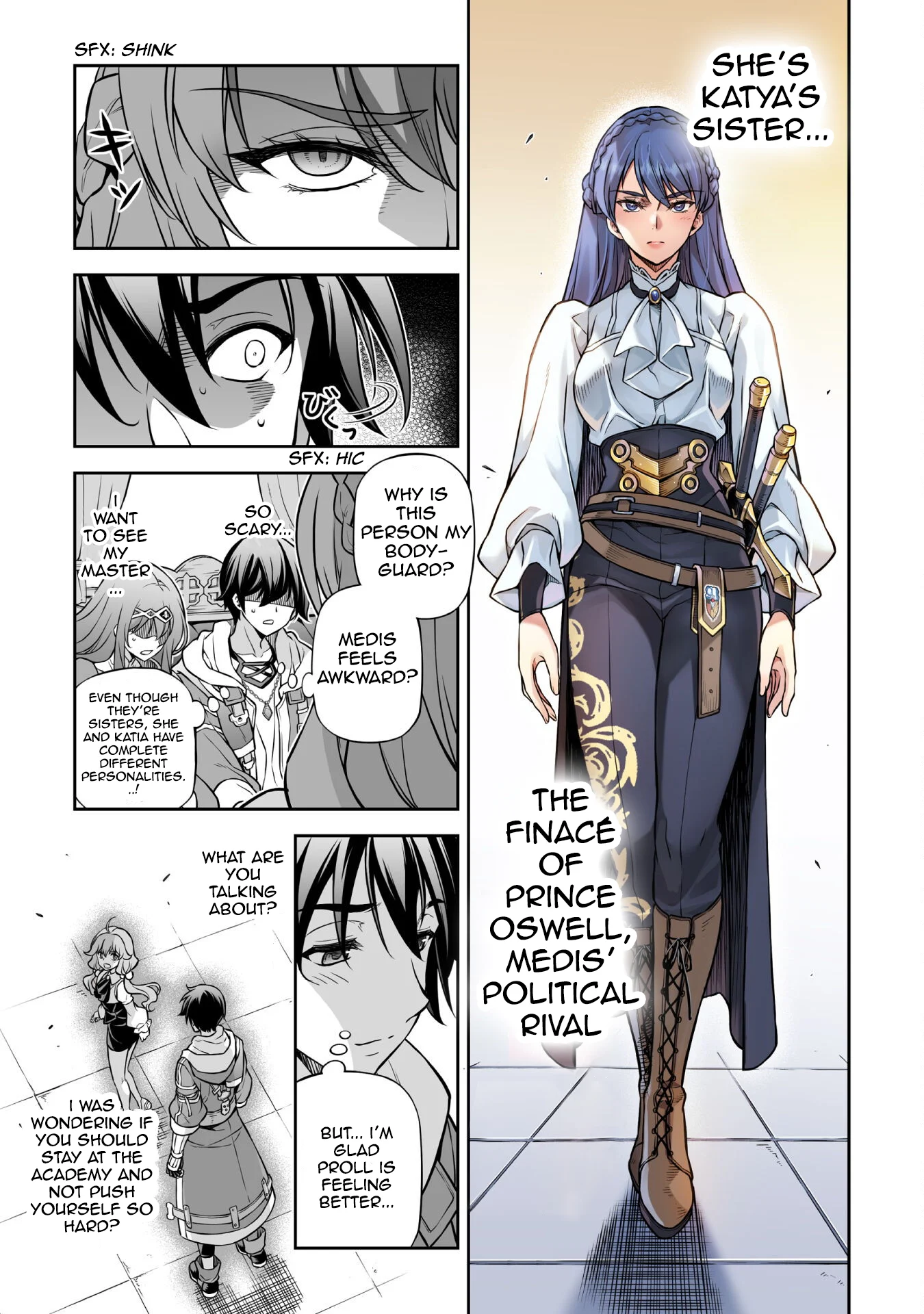 Page 5 of Chapter 115