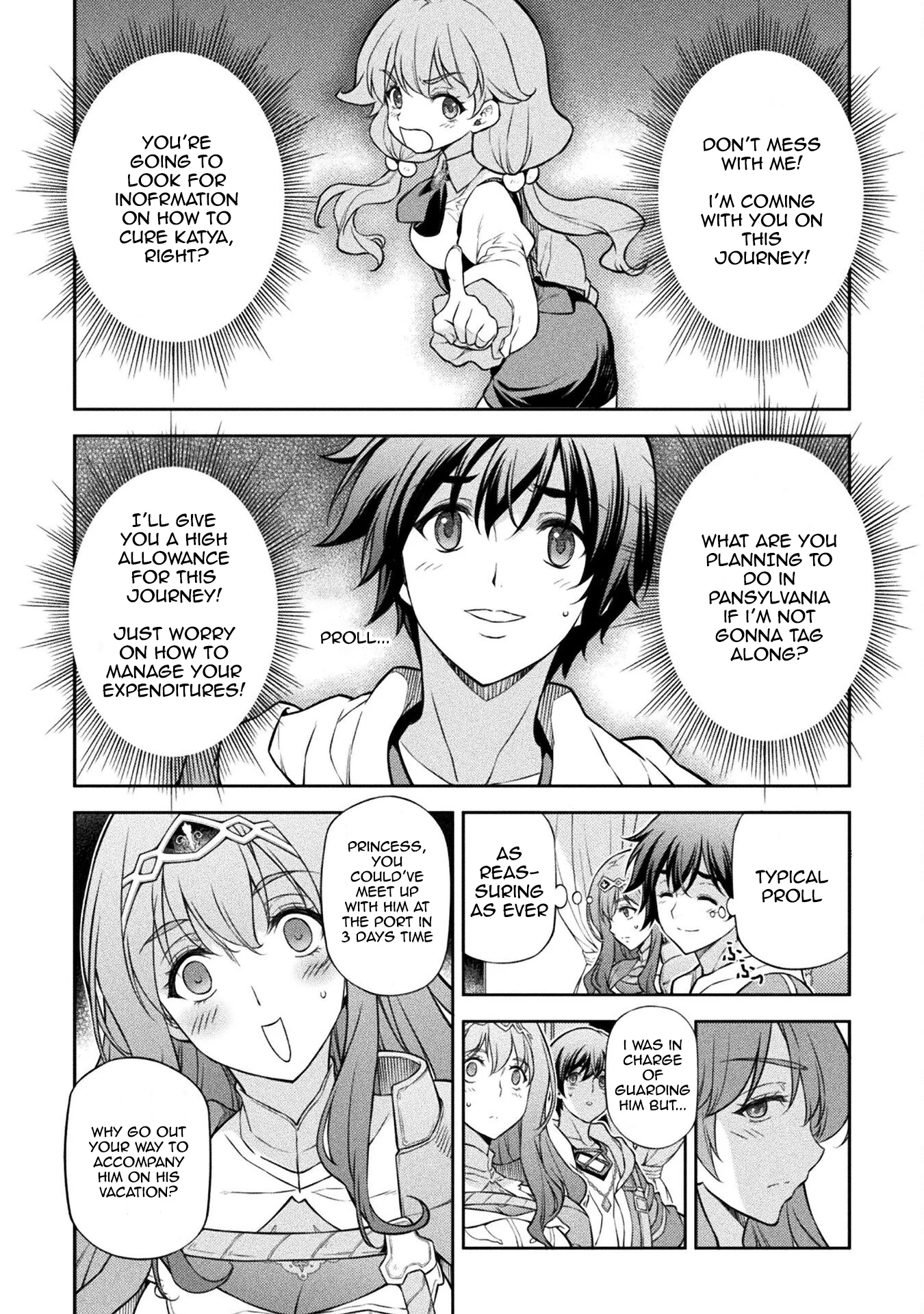 Page 6 of Chapter 115