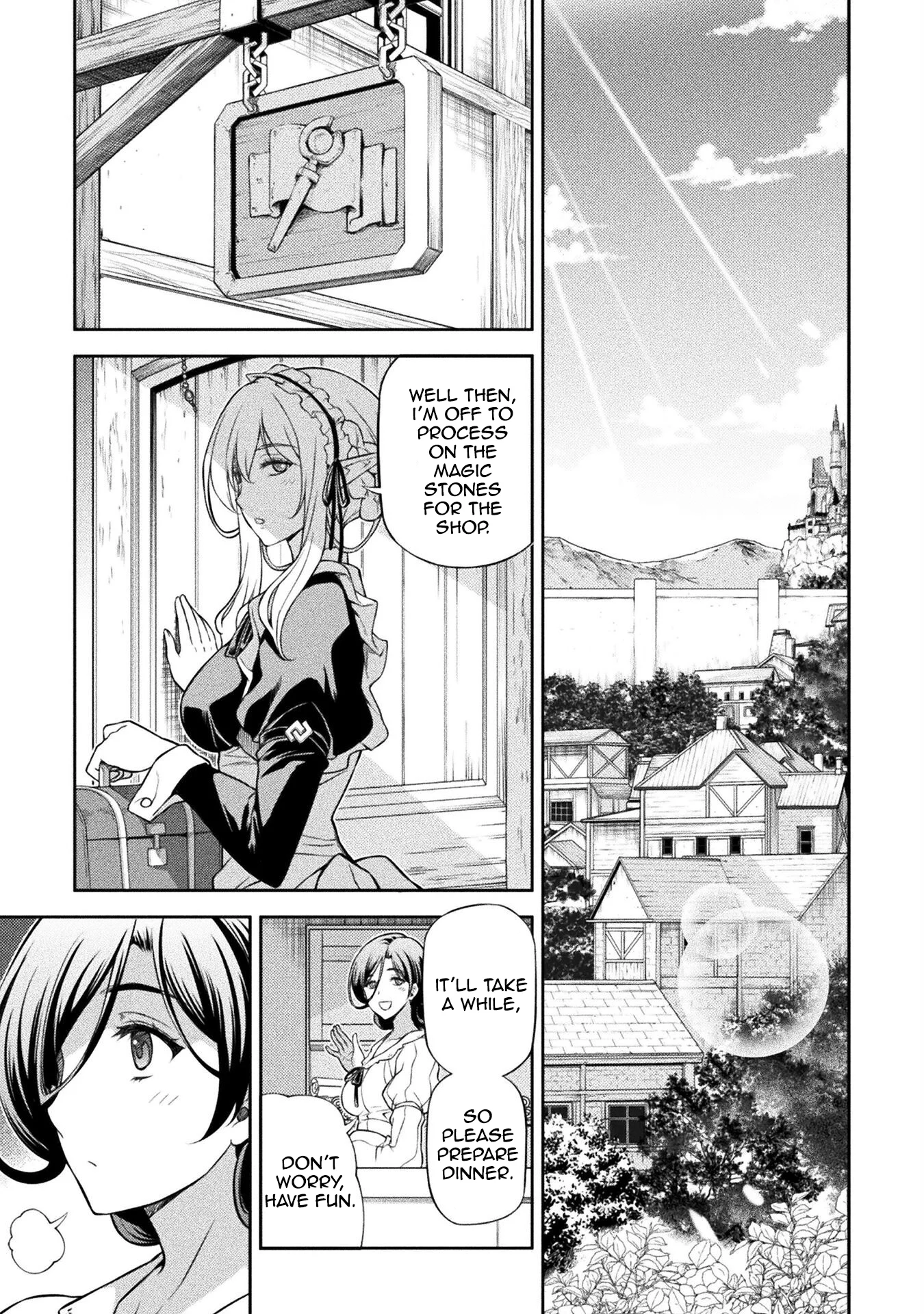 Page 9 of Chapter 115