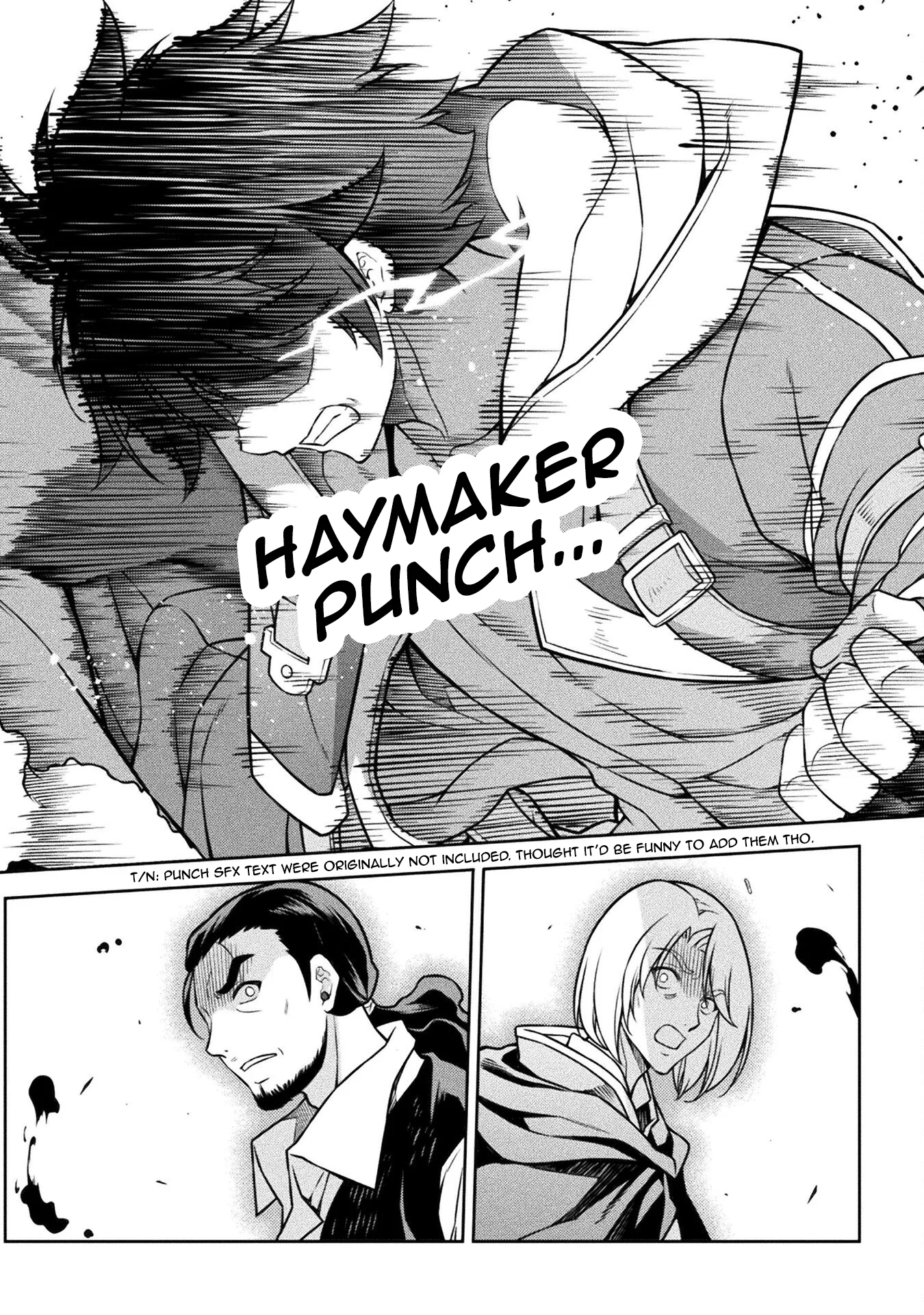 Page 14 of Chapter 115