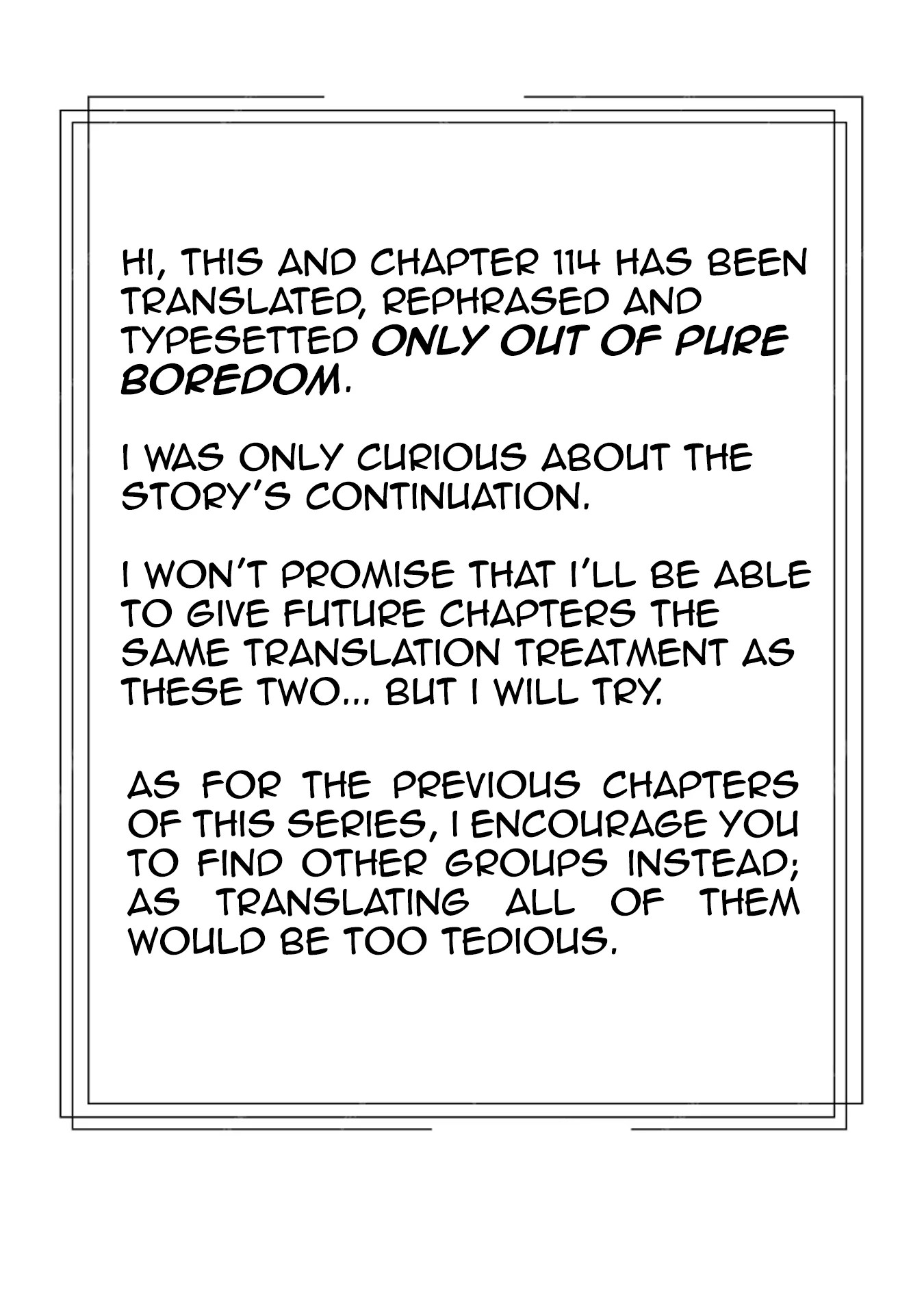 Page 17 of Chapter 115