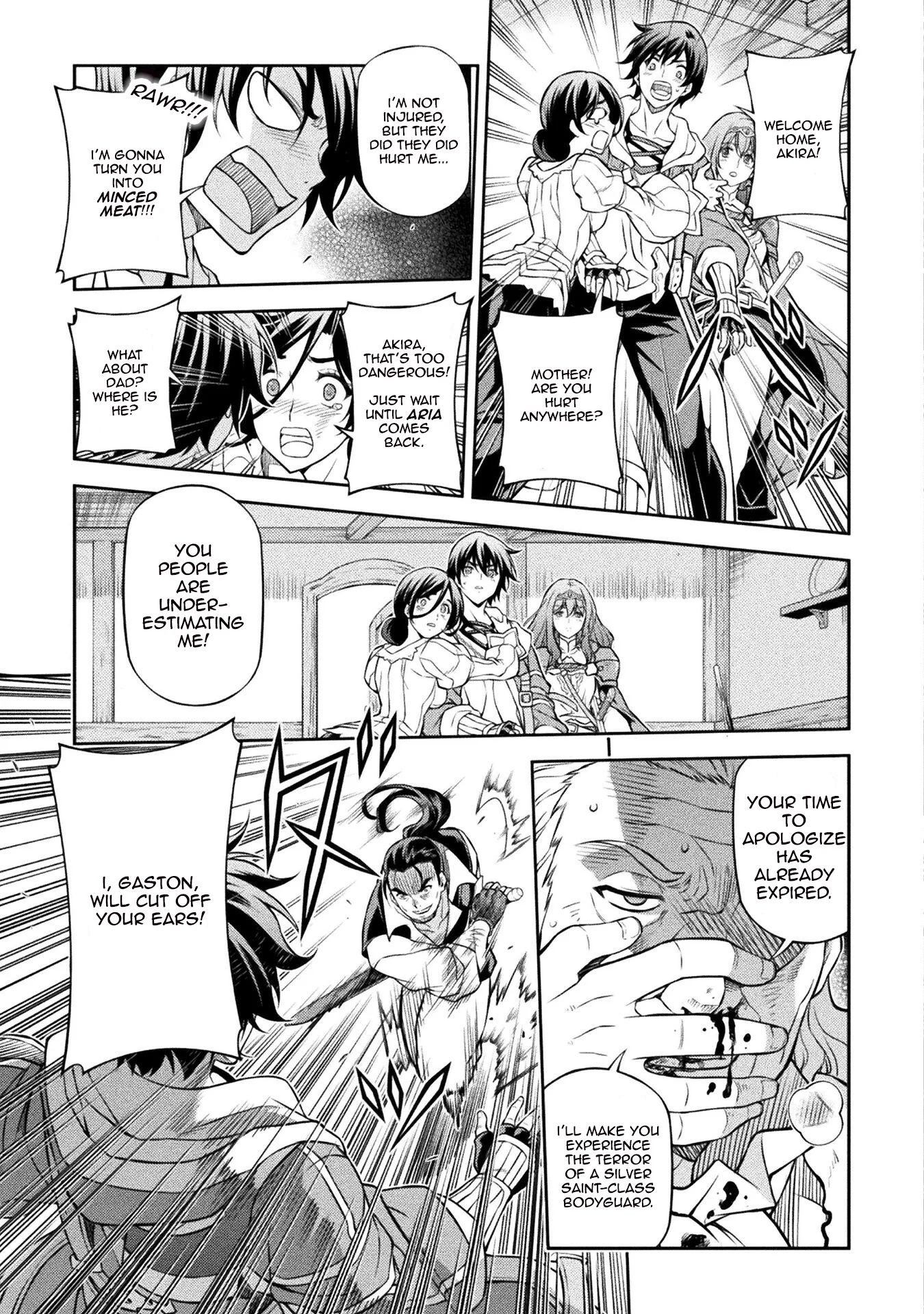 Page 3 of Chapter 116