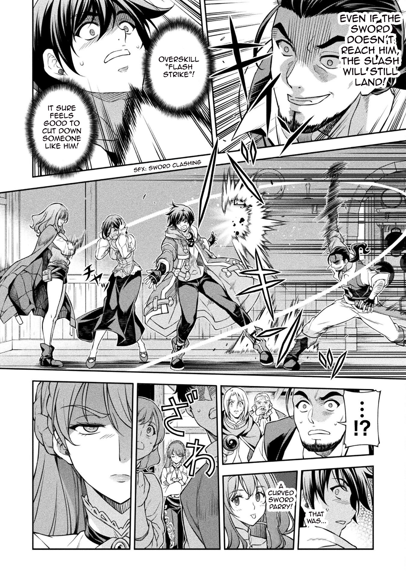 Page 4 of Chapter 116