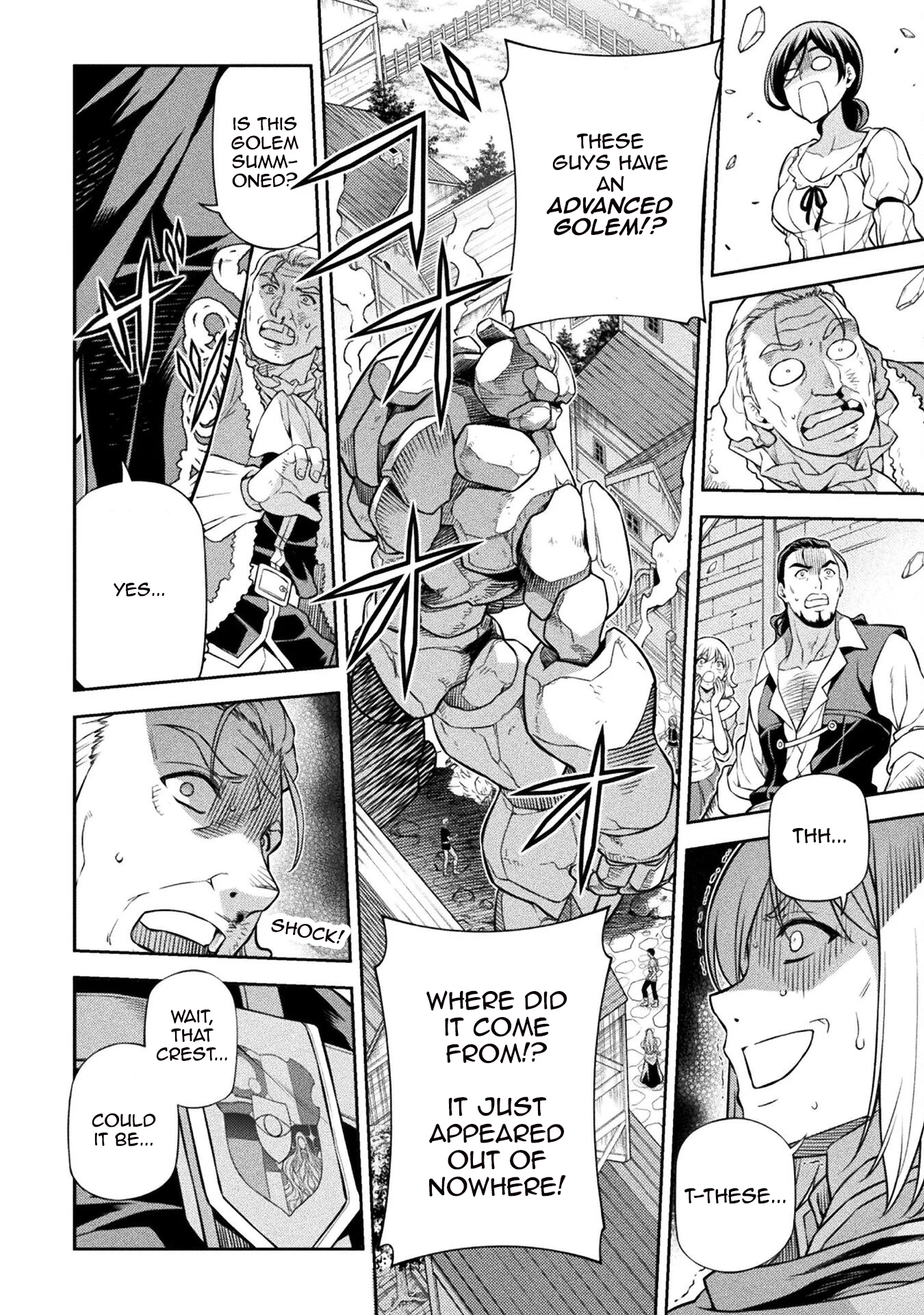 Page 8 of Chapter 116