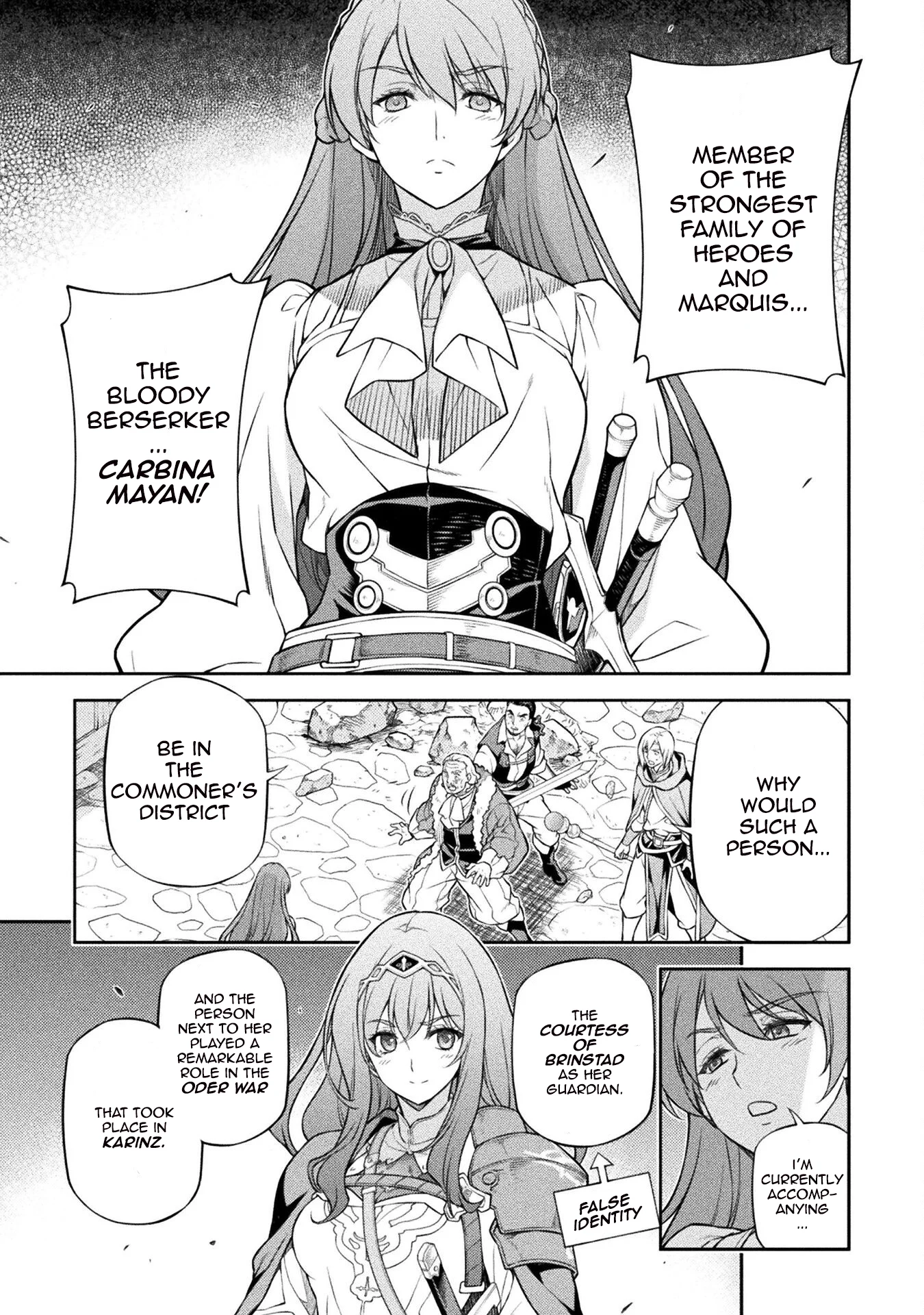 Page 9 of Chapter 116