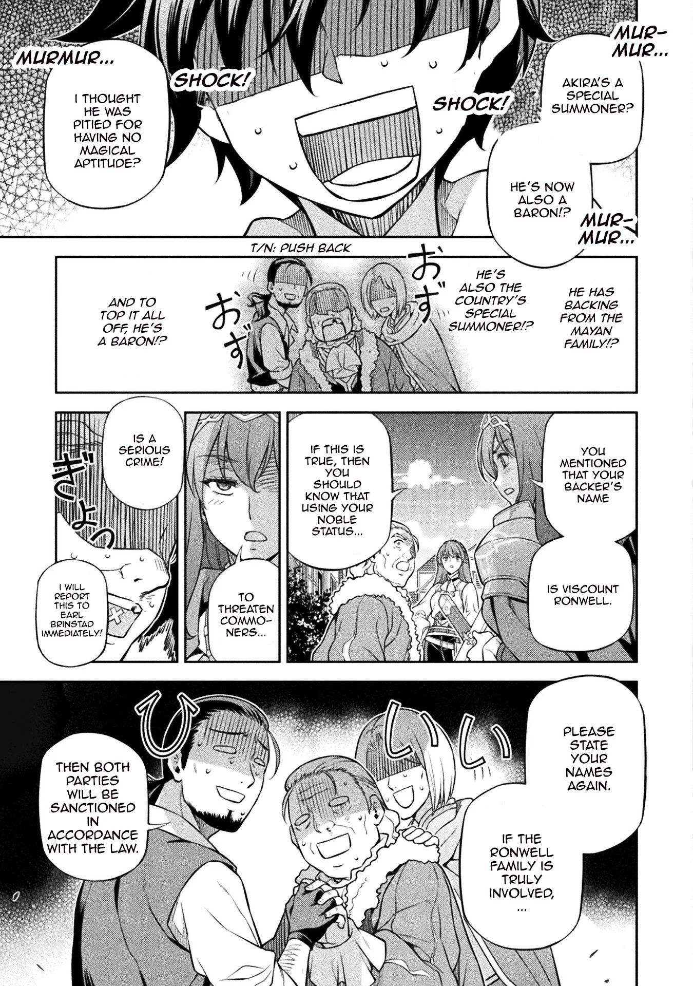 Page 11 of Chapter 116