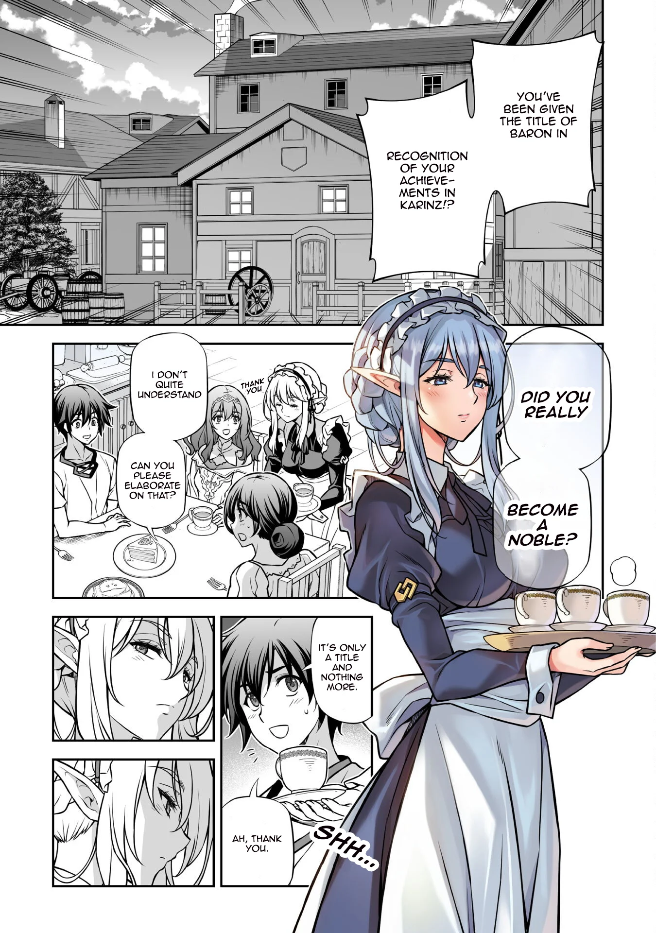 Page 13 of Chapter 116
