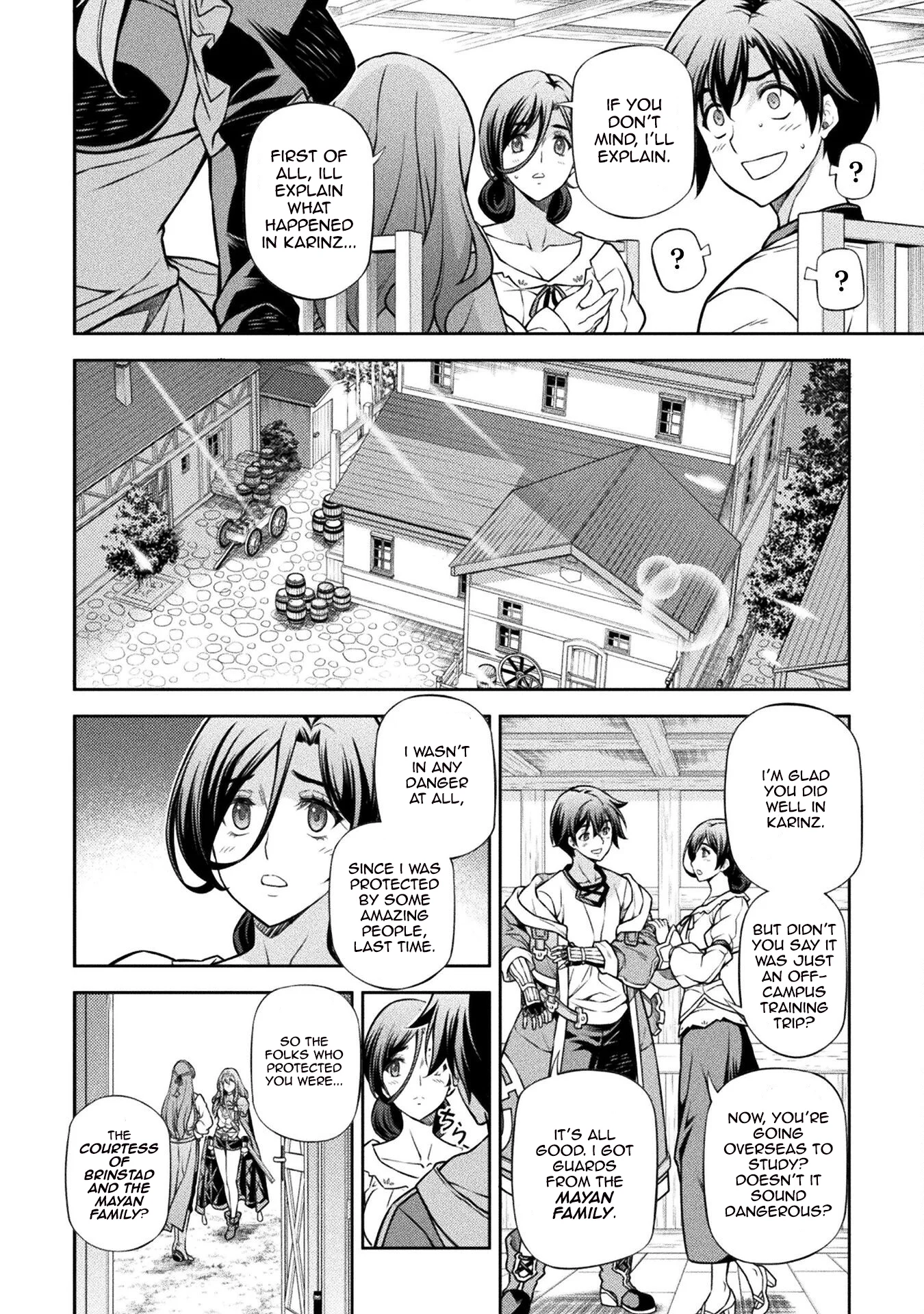 Page 14 of Chapter 116