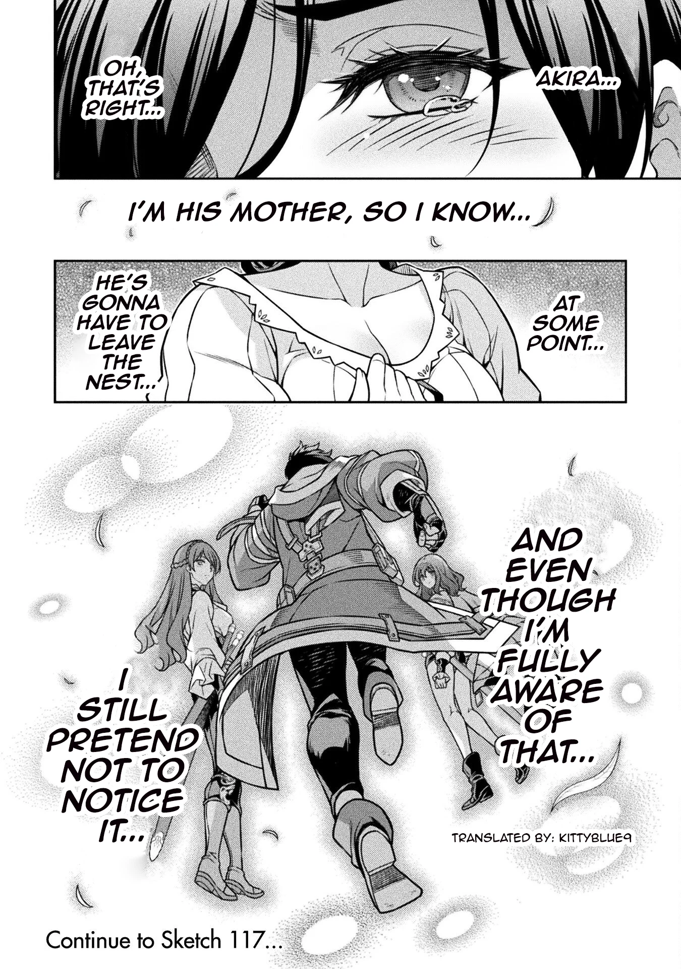 Page 16 of Chapter 116