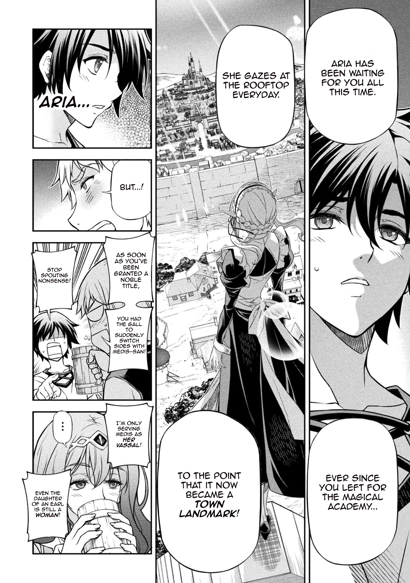 Page 4 of Chapter 117