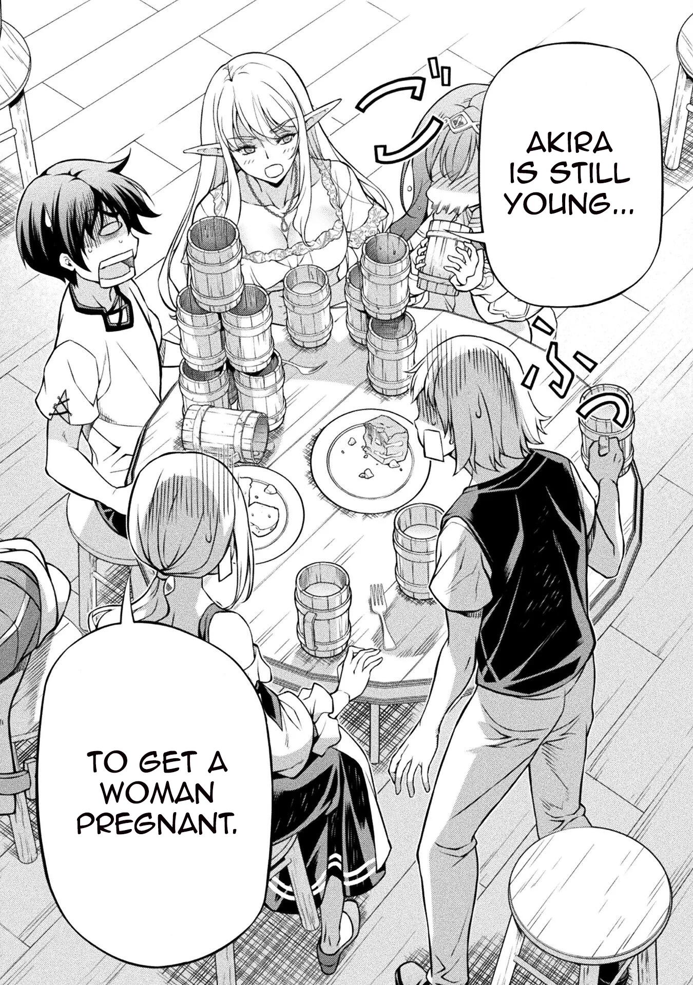 Page 9 of Chapter 117