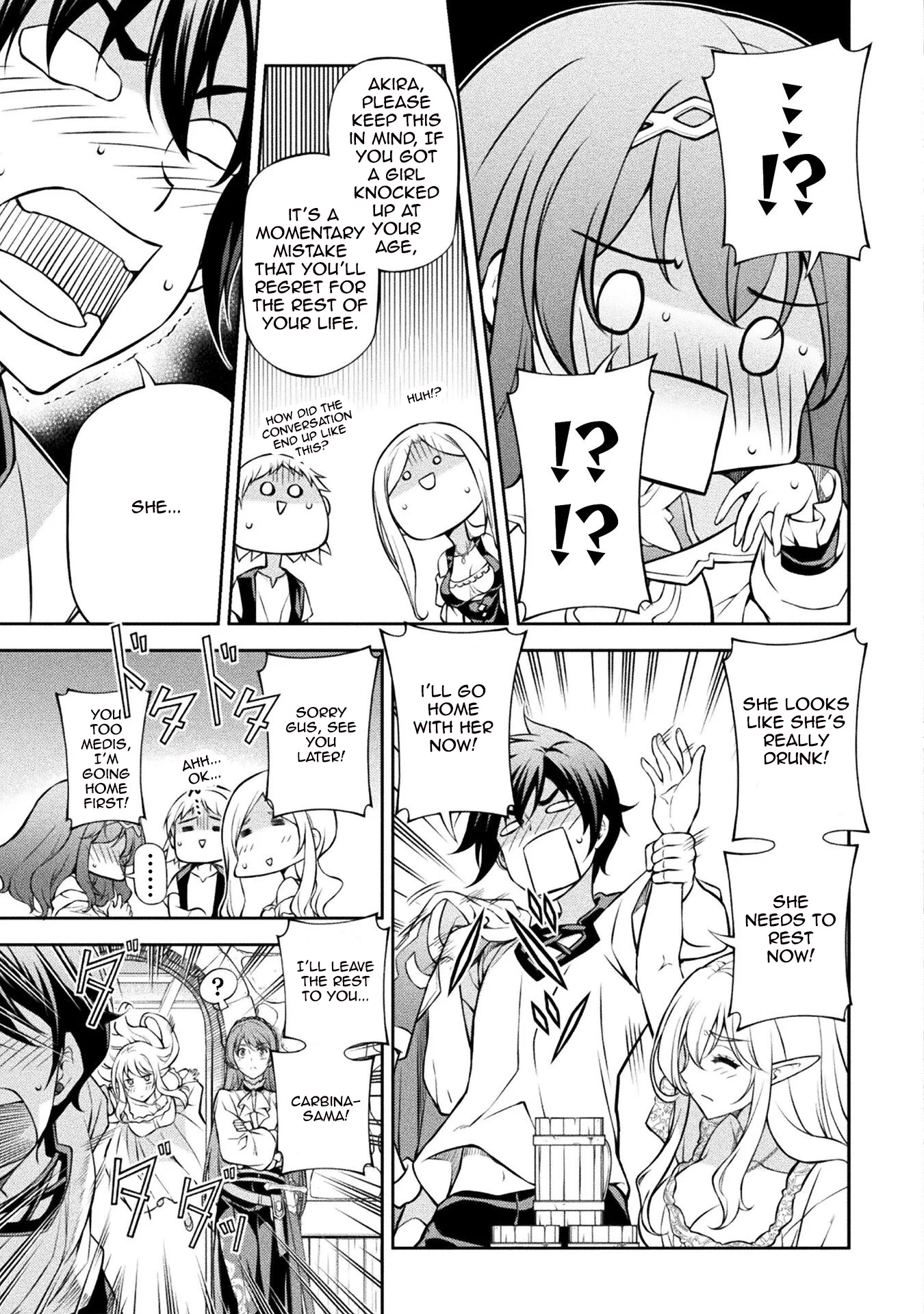 Page 10 of Chapter 117