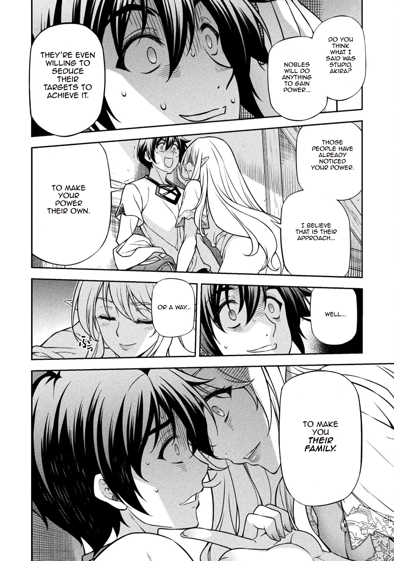 Page 13 of Chapter 117