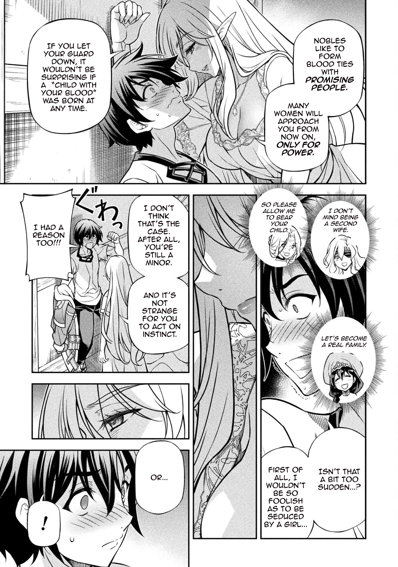 Page 14 of Chapter 117