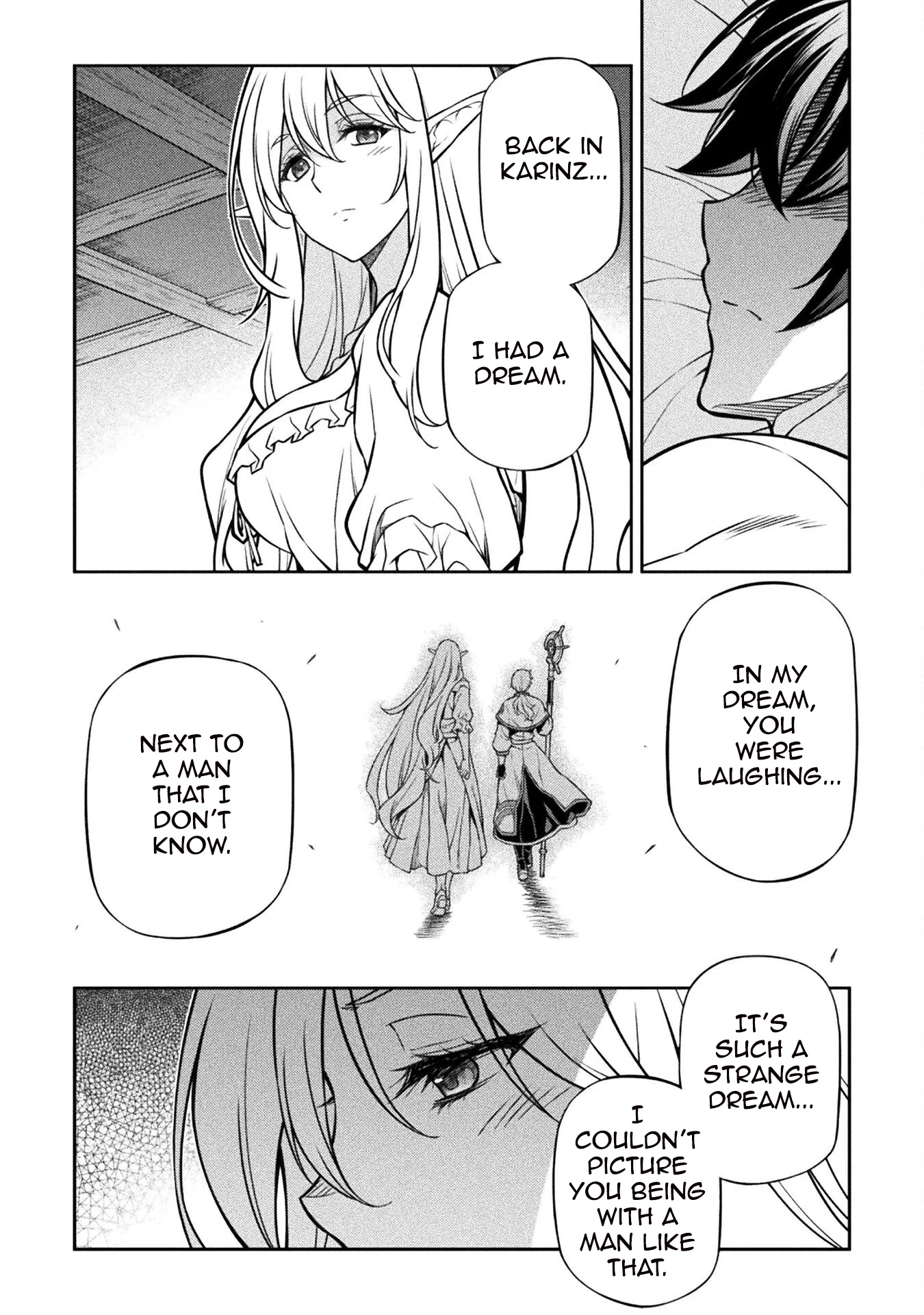 Page 19 of Chapter 117