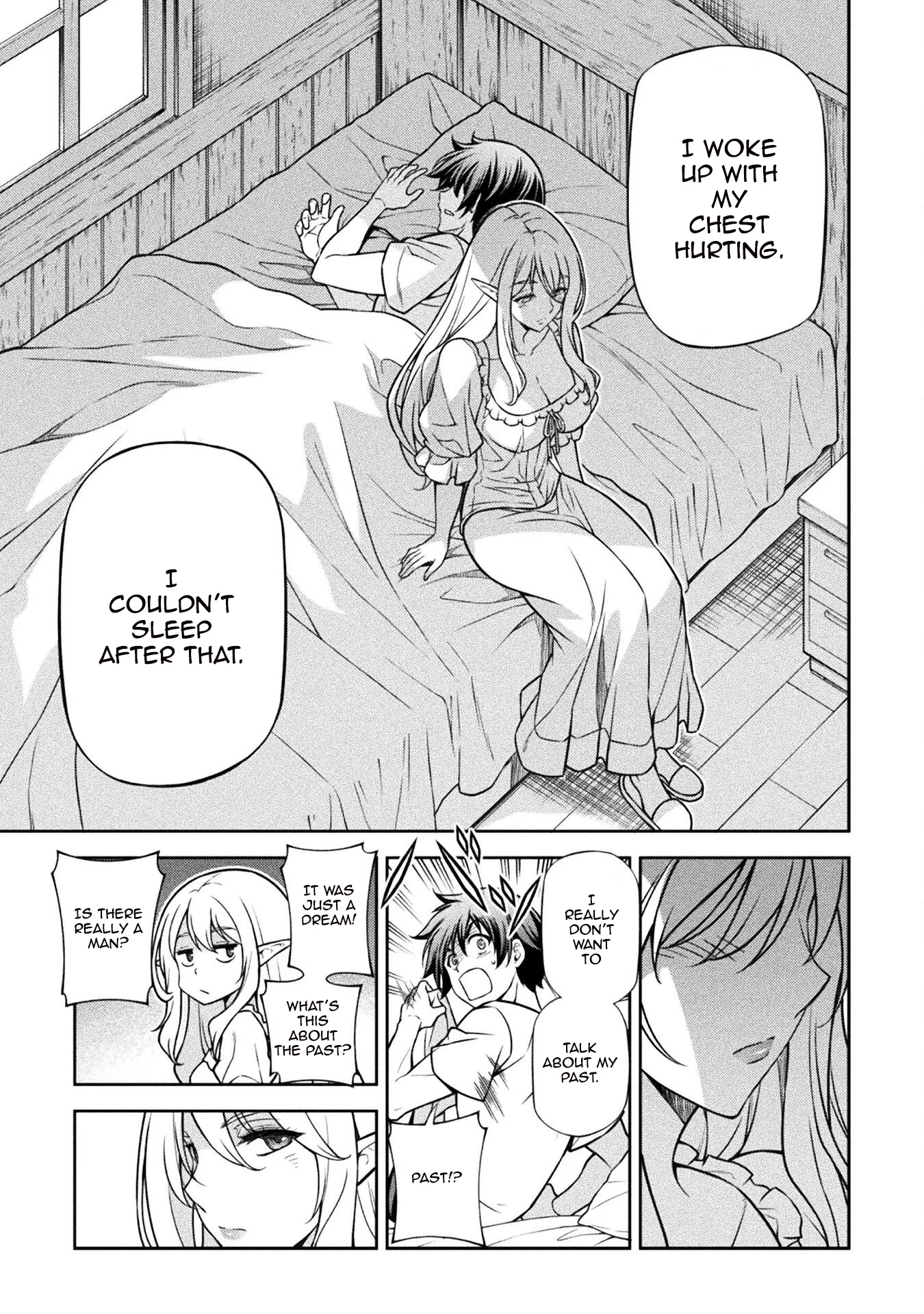 Page 20 of Chapter 117